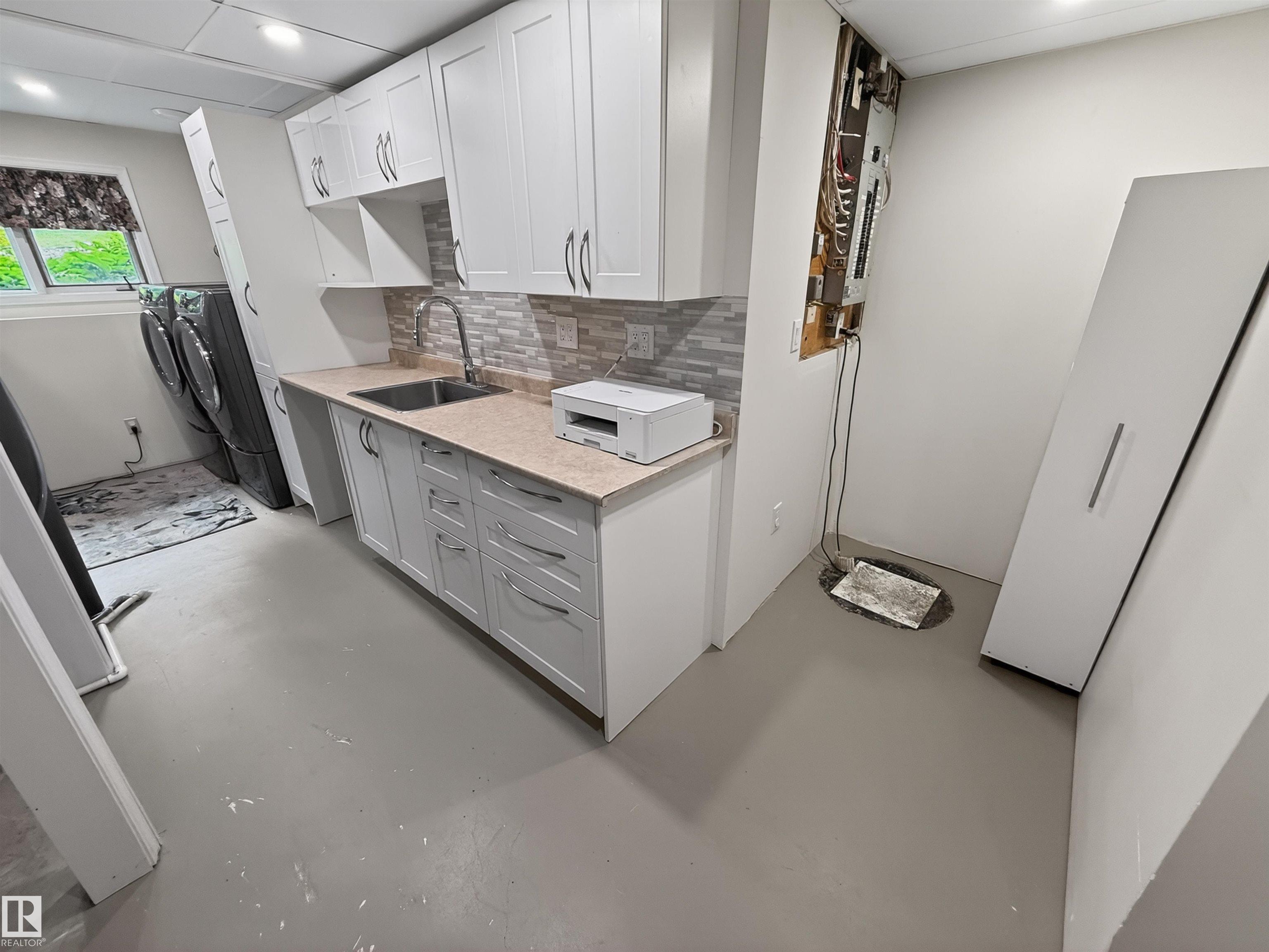 Photo 35 at 11922 226 Street NW, Kinglet Gardens, Edmonton