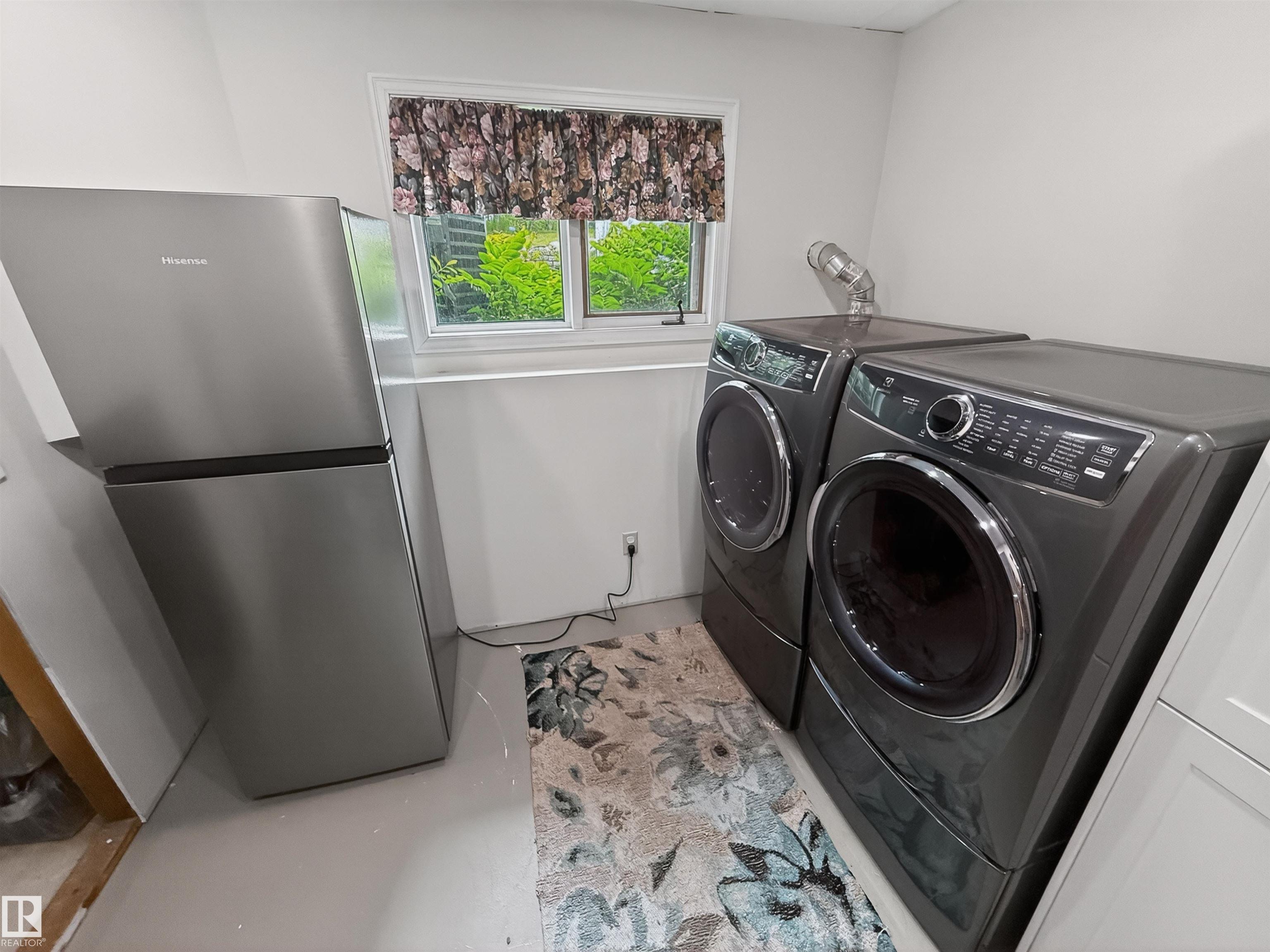 Photo 36 at 11922 226 Street NW, Kinglet Gardens, Edmonton
