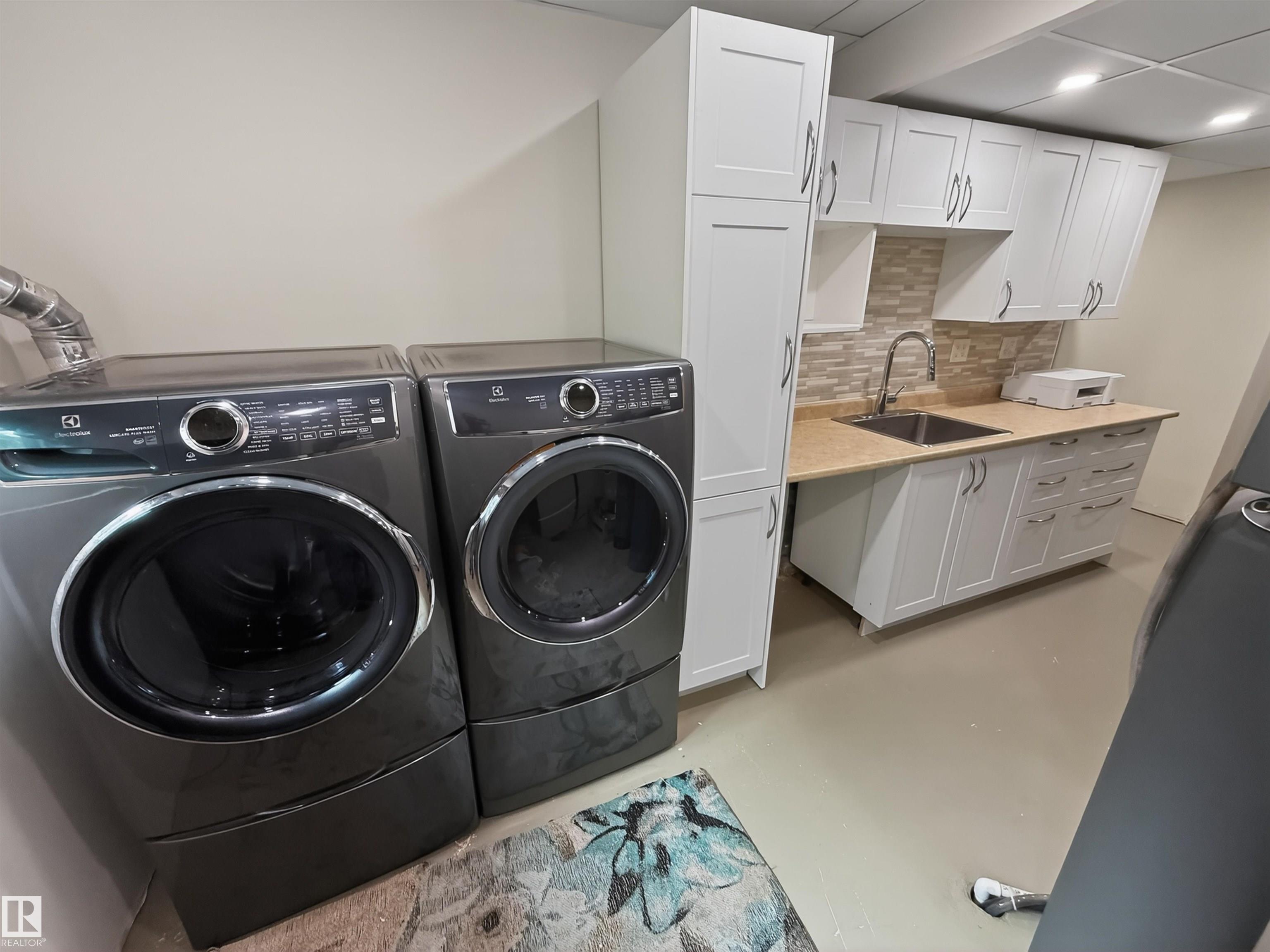 Photo 37 at 11922 226 Street NW, Kinglet Gardens, Edmonton
