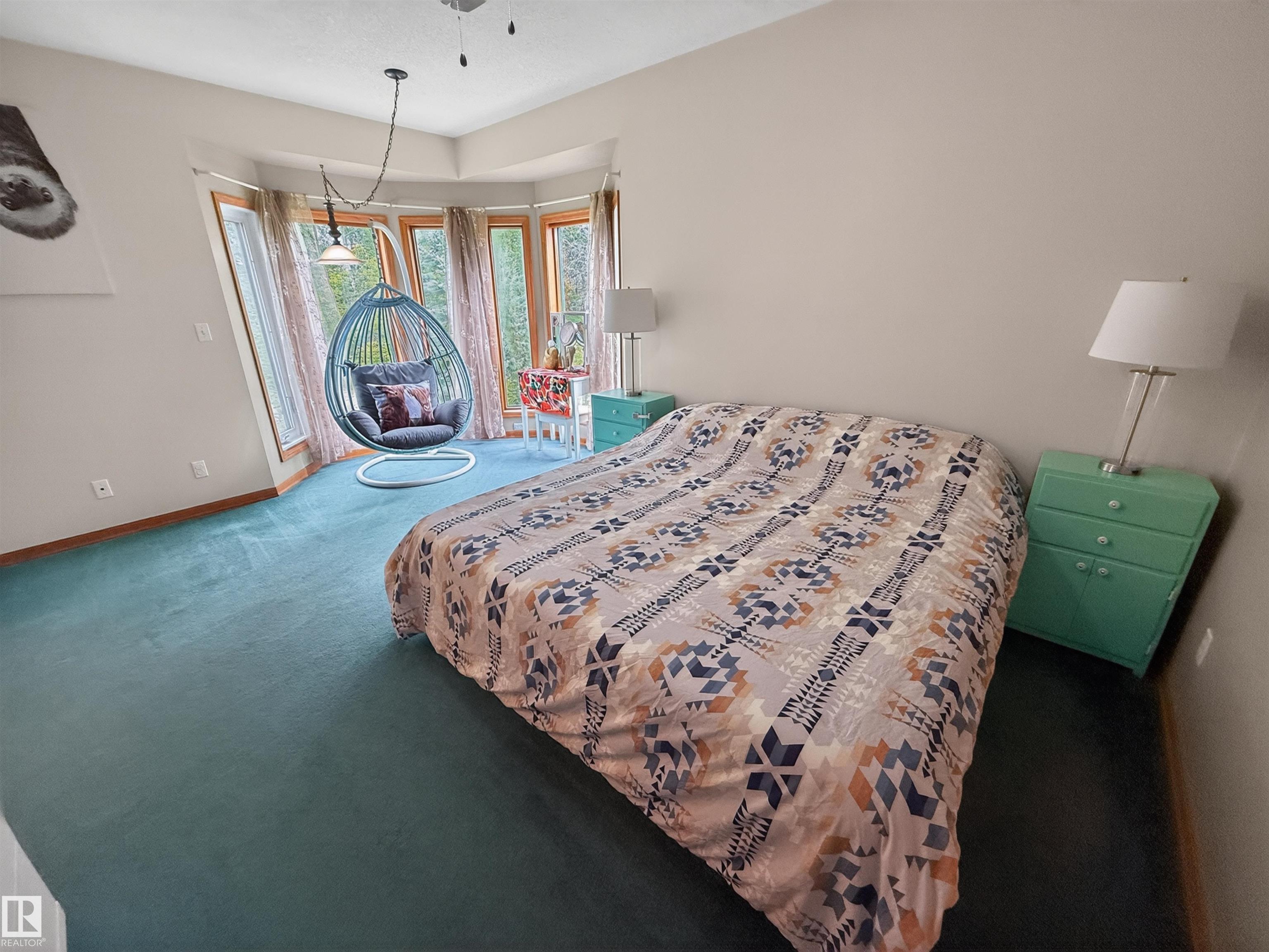 11922 226 Street NW, Kinglet Gardens, Edmonton