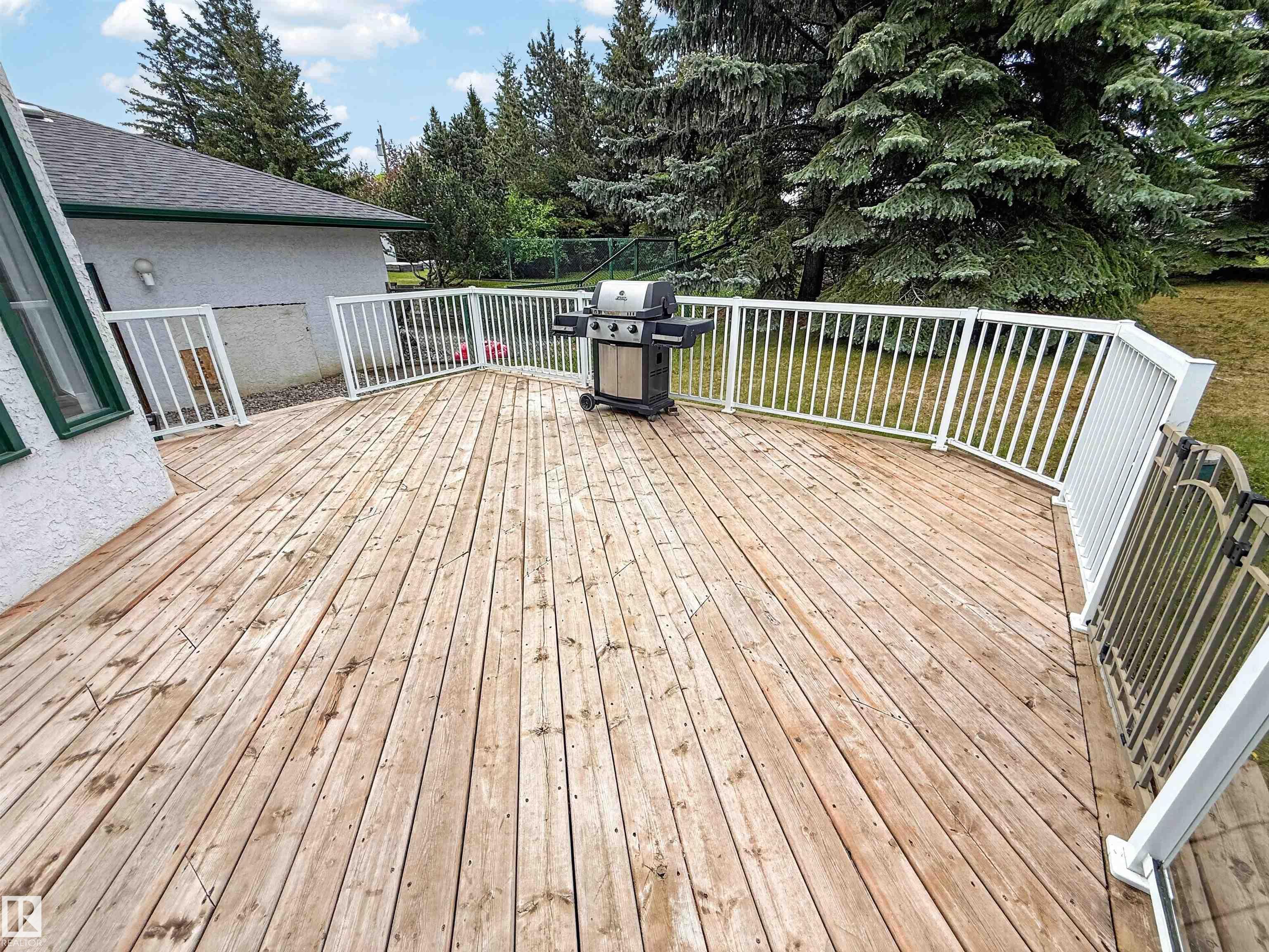 Photo 42 at 11922 226 Street NW, Kinglet Gardens, Edmonton
