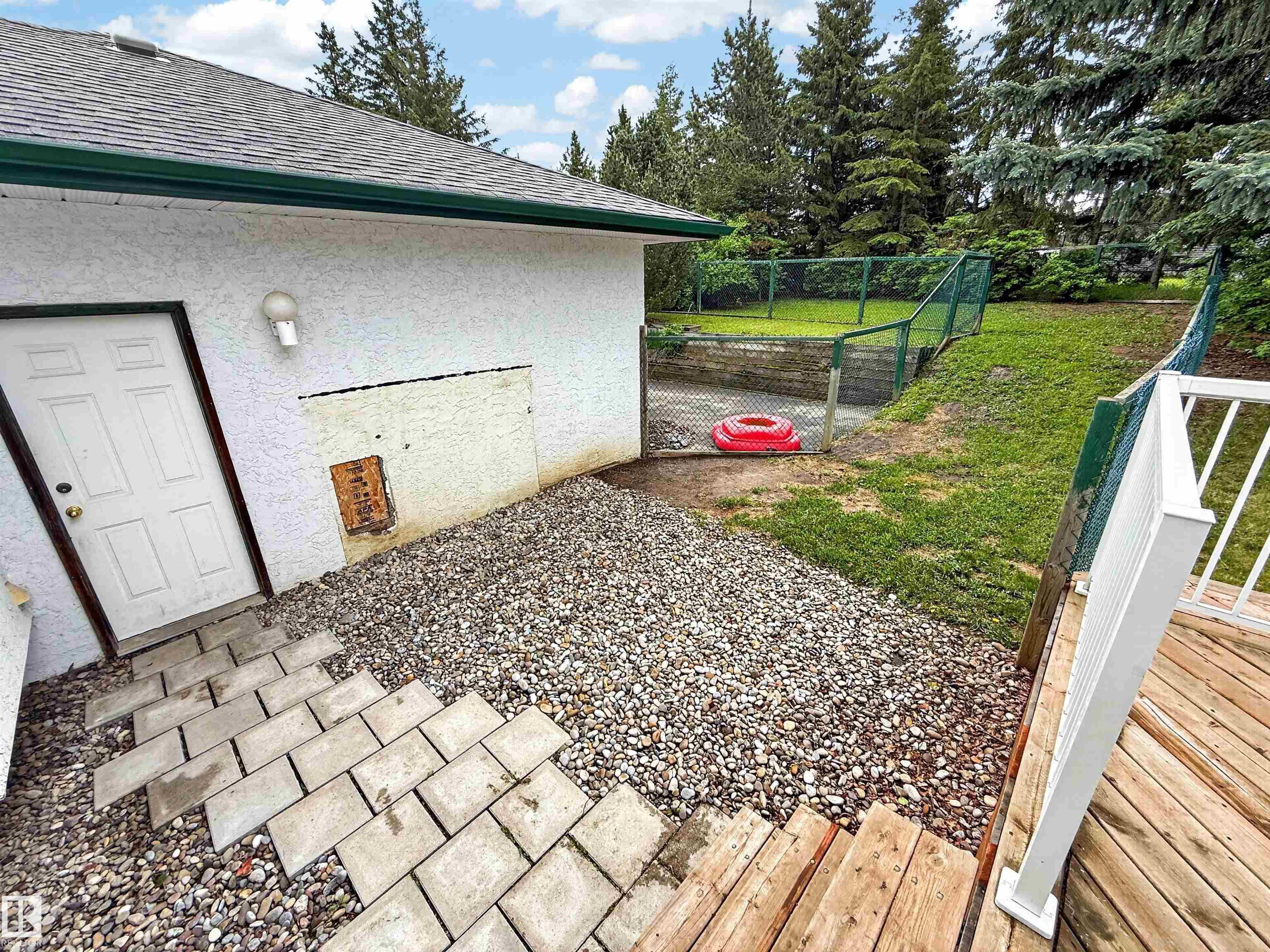 Photo 43 at 11922 226 Street NW, Kinglet Gardens, Edmonton