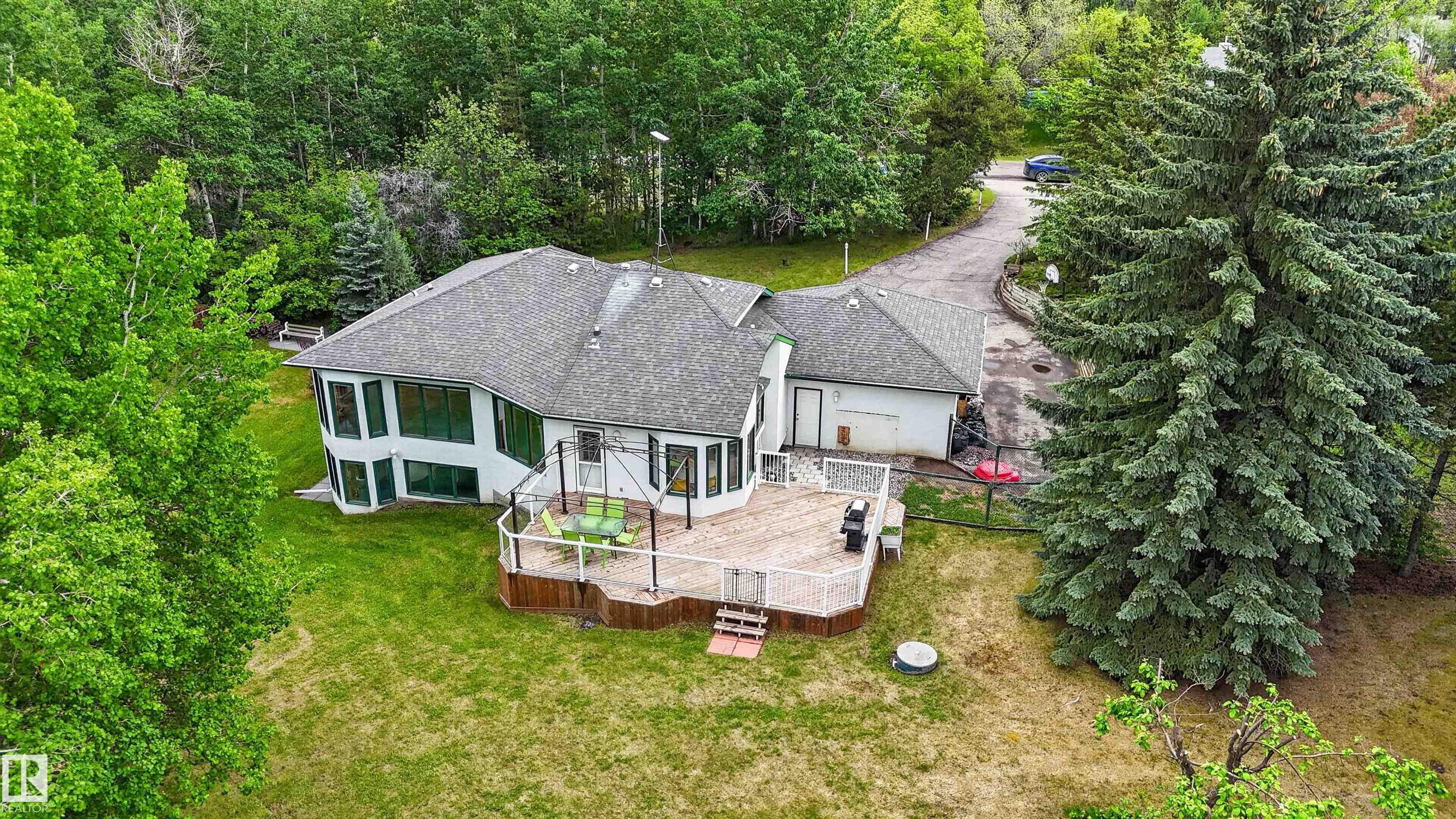 Photo 44 at 11922 226 Street NW, Kinglet Gardens, Edmonton