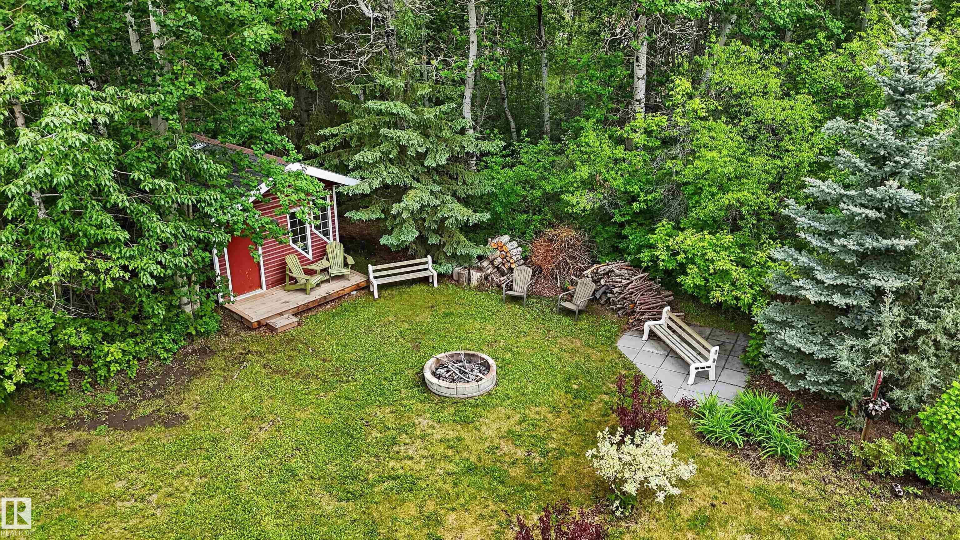 Photo 47 at 11922 226 Street NW, Kinglet Gardens, Edmonton