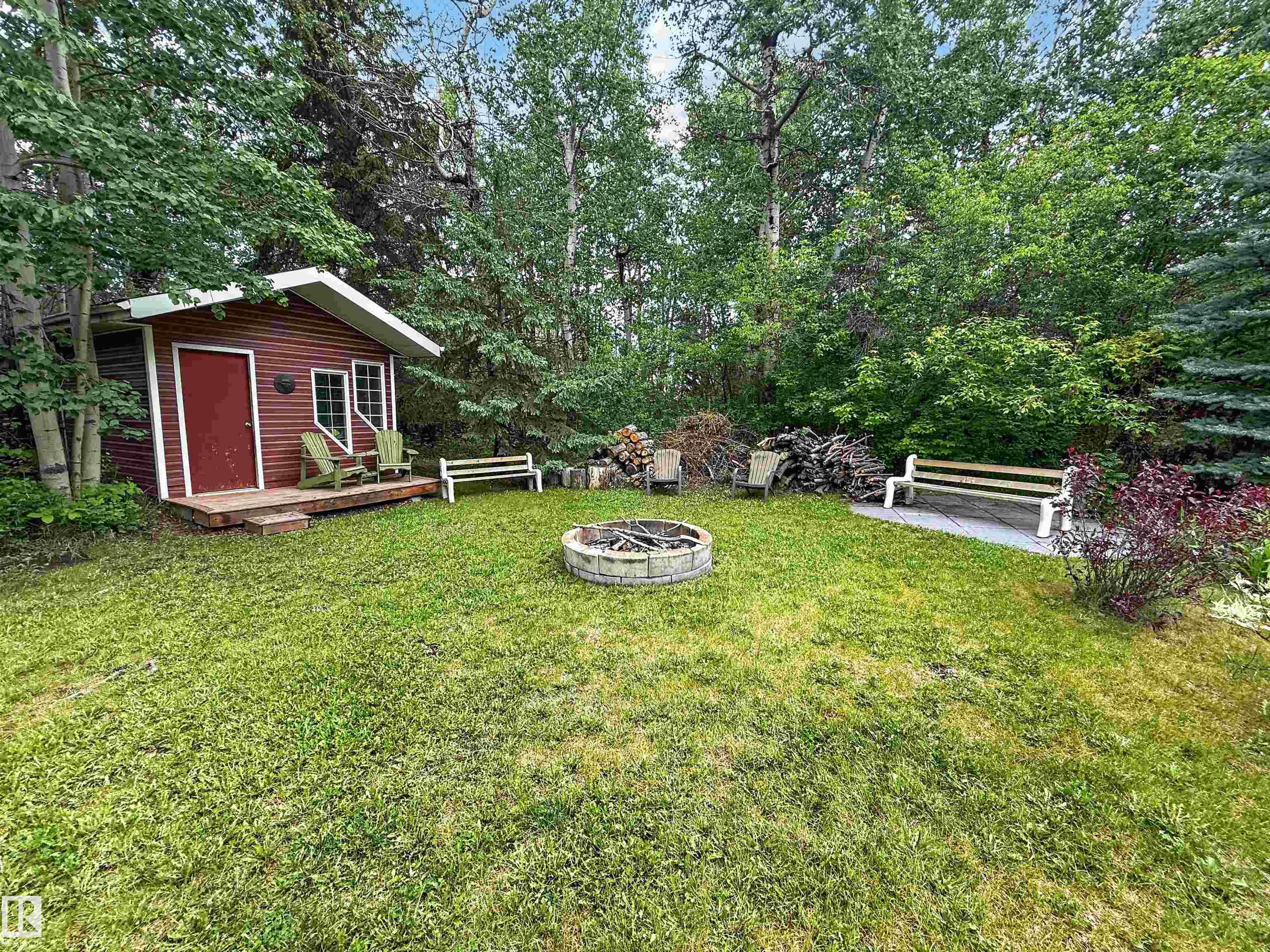Photo 48 at 11922 226 Street NW, Kinglet Gardens, Edmonton