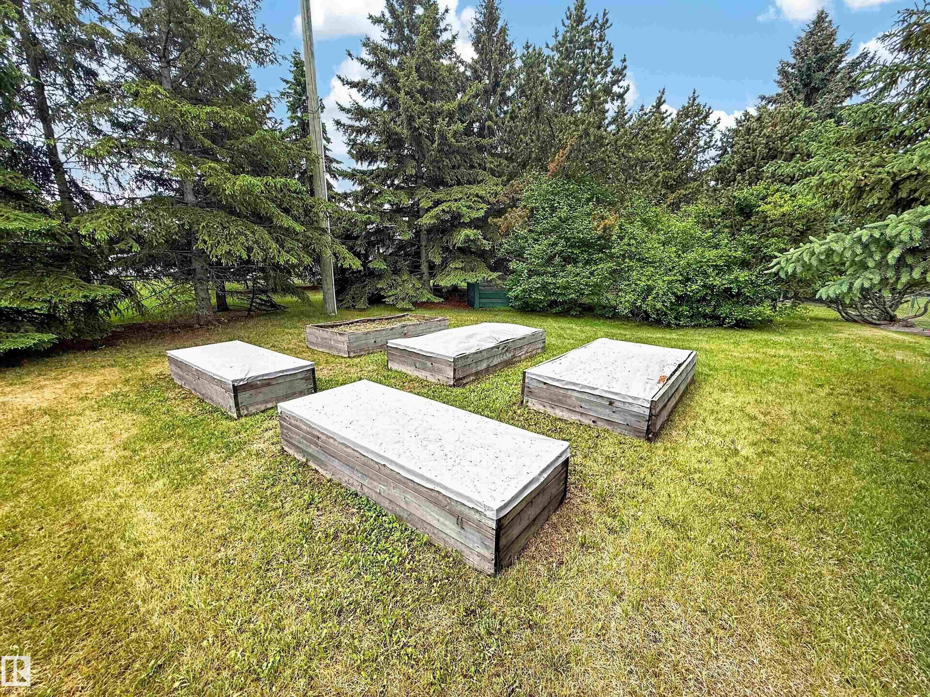 Photo 50 at 11922 226 Street NW, Kinglet Gardens, Edmonton