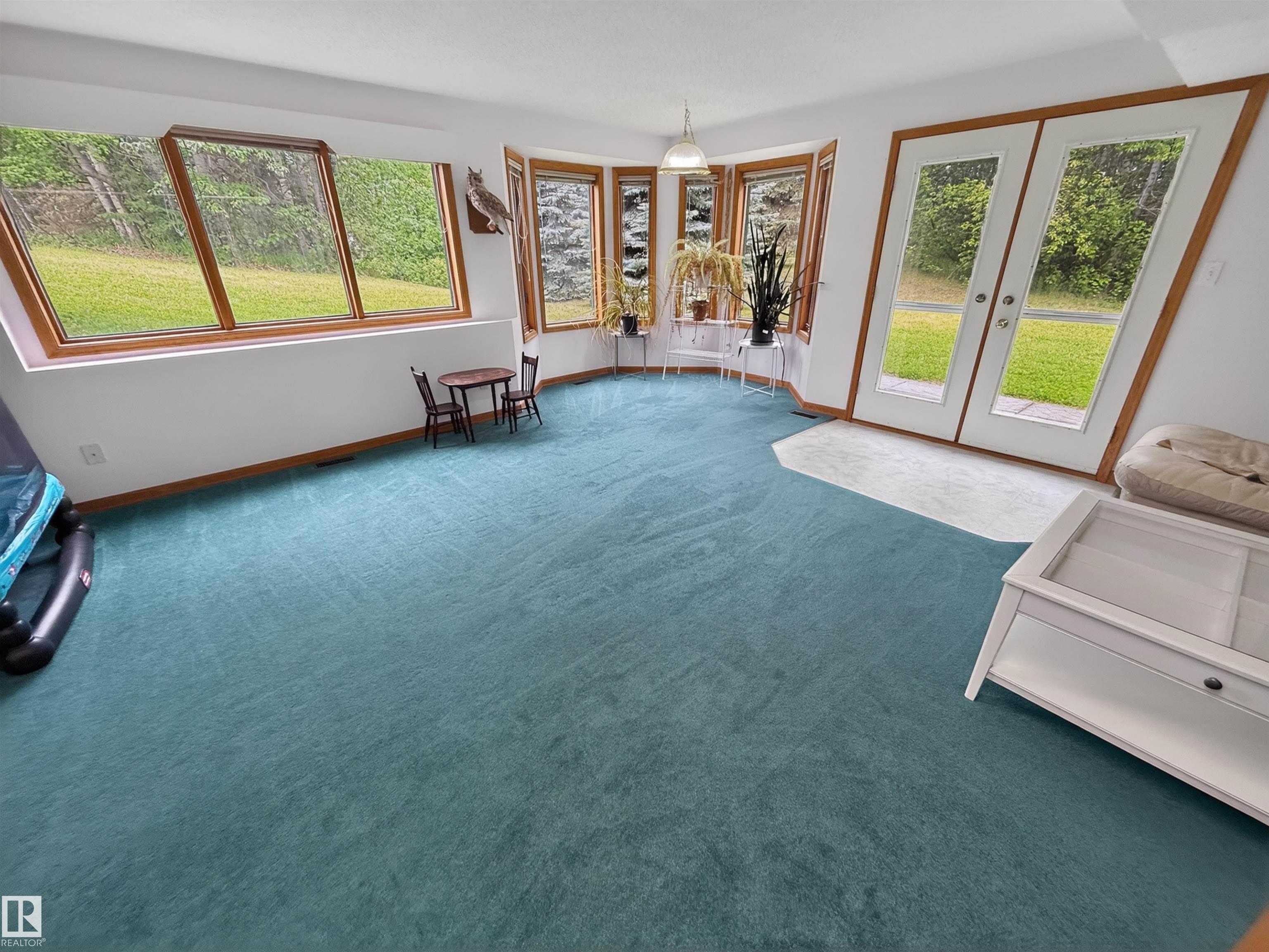 Photo 6 at 11922 226 Street NW, Kinglet Gardens, Edmonton
