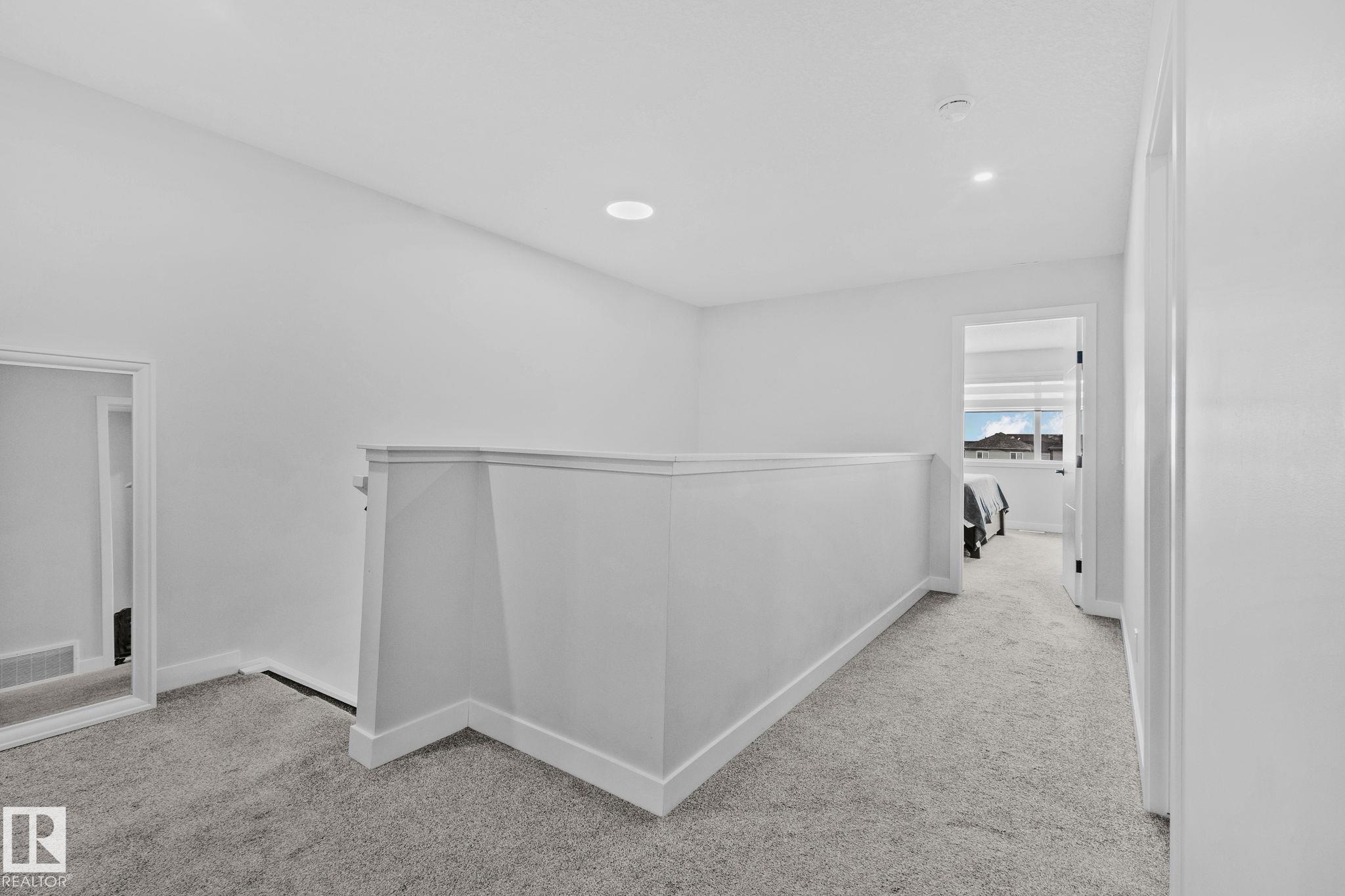 Photo 17 at 15816 29 Avenue SW, Glenridding Ravine, Edmonton