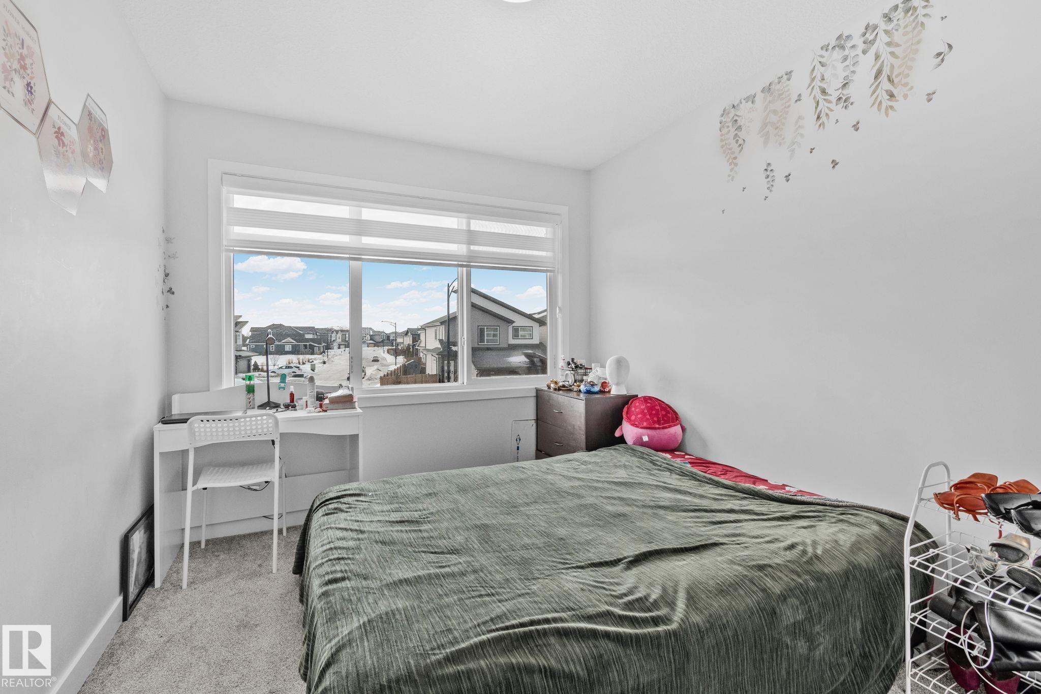 Photo 19 at 15816 29 Avenue SW, Glenridding Ravine, Edmonton
