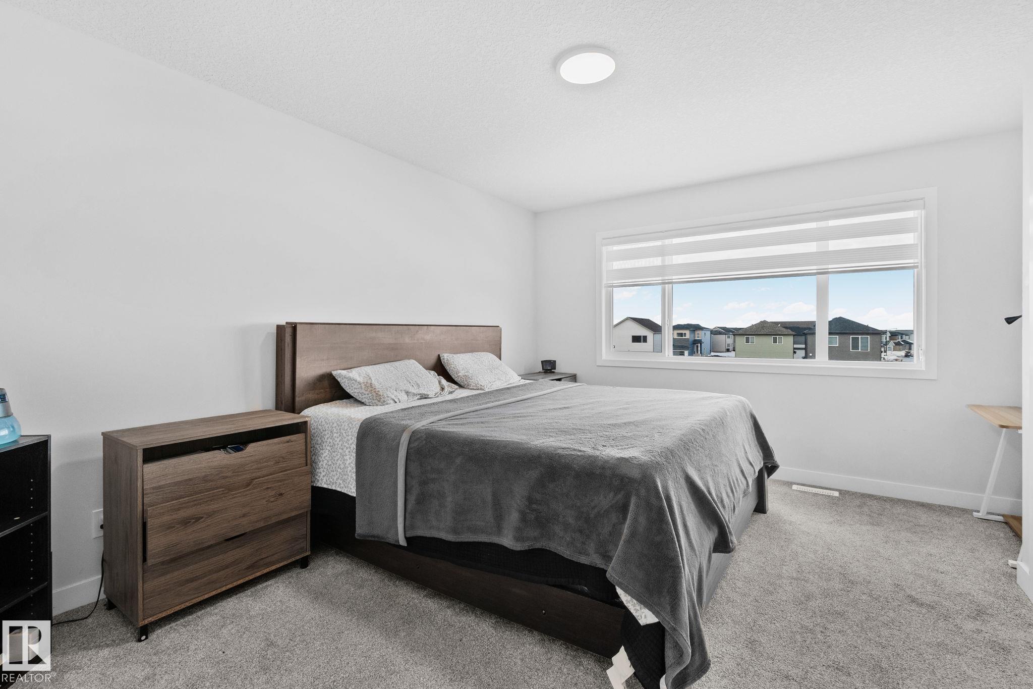 Photo 20 at 15816 29 Avenue SW, Glenridding Ravine, Edmonton