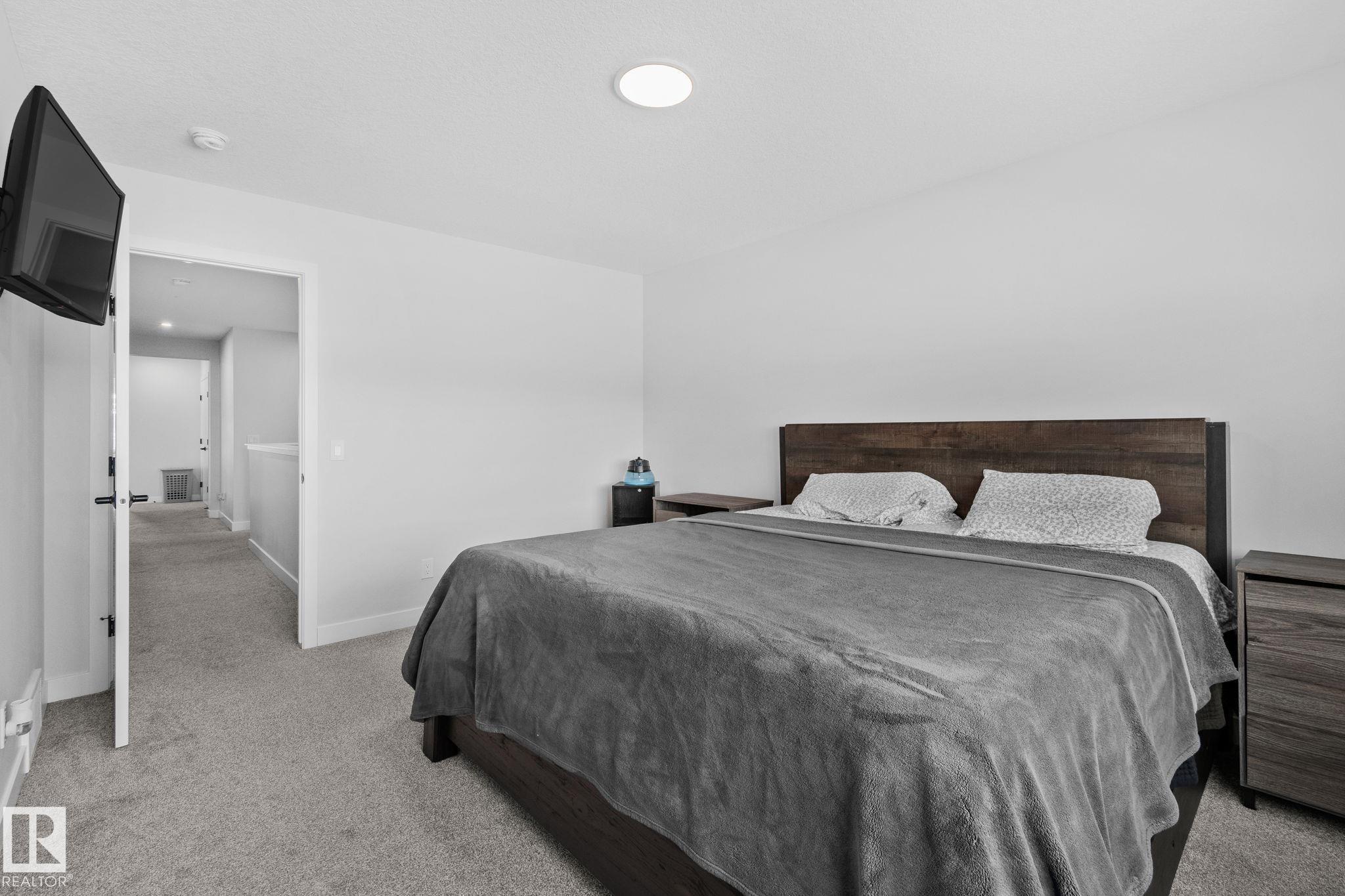 Photo 21 at 15816 29 Avenue SW, Glenridding Ravine, Edmonton