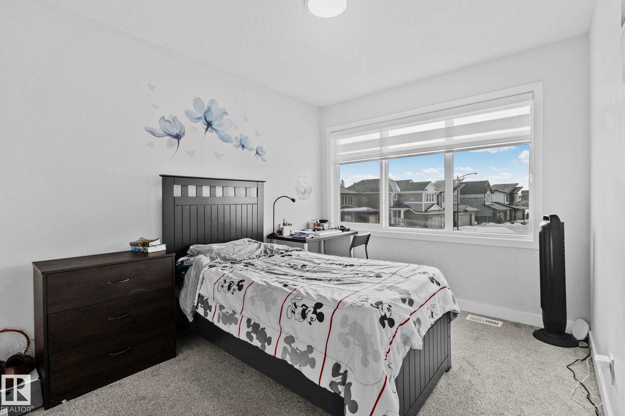 Photo 29 at 15816 29 Avenue SW, Glenridding Ravine, Edmonton