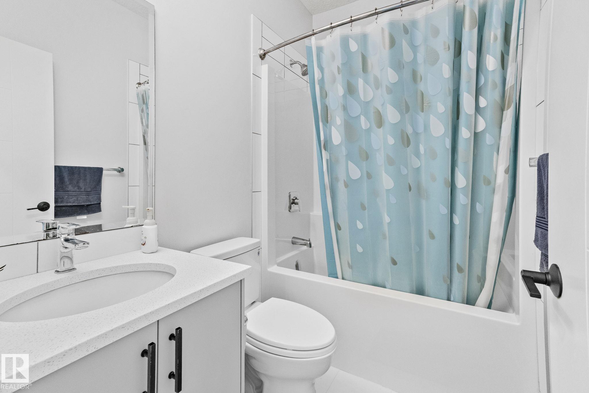 Photo 30 at 15816 29 Avenue SW, Glenridding Ravine, Edmonton