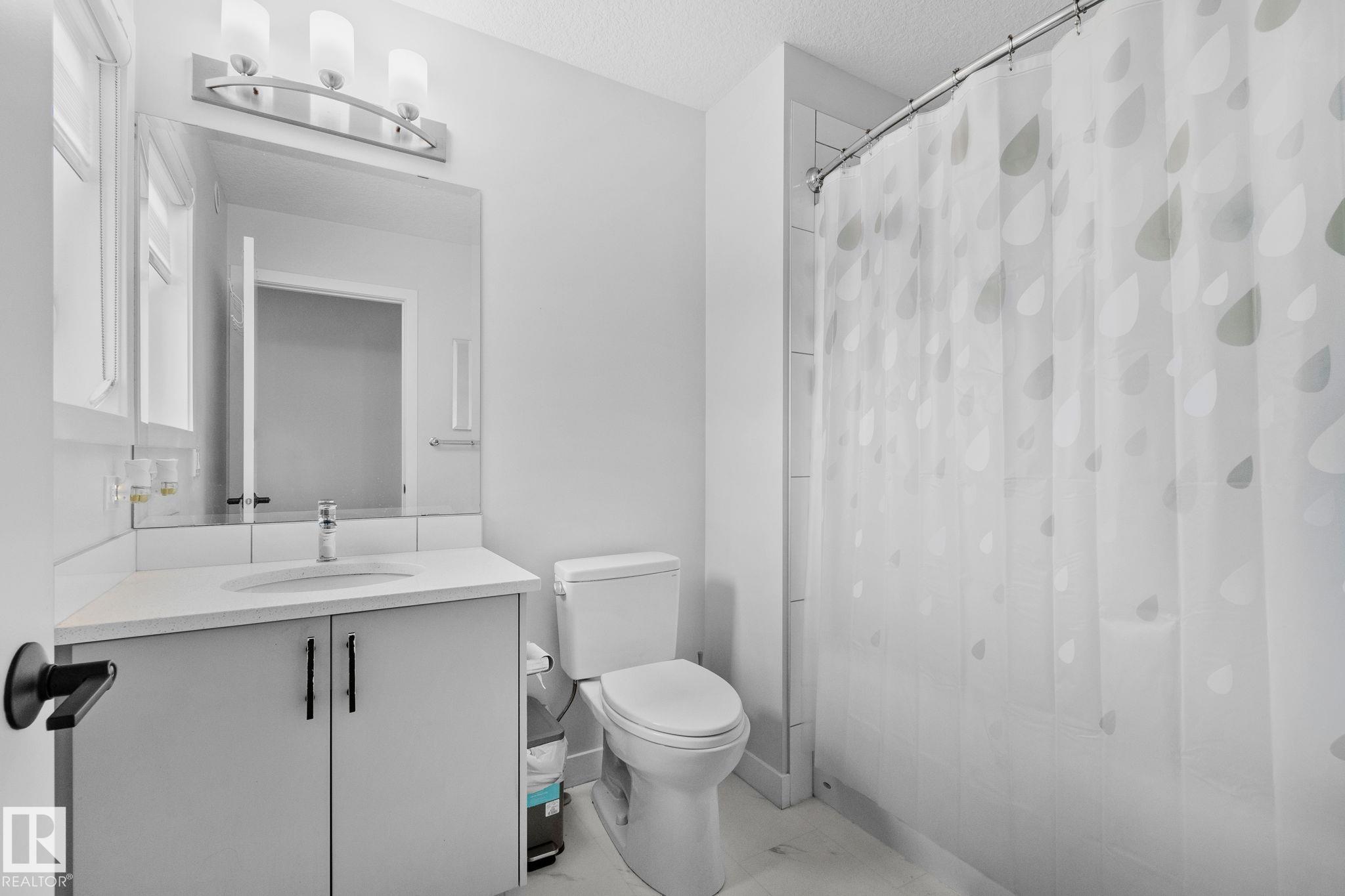 Photo 32 at 15816 29 Avenue SW, Glenridding Ravine, Edmonton