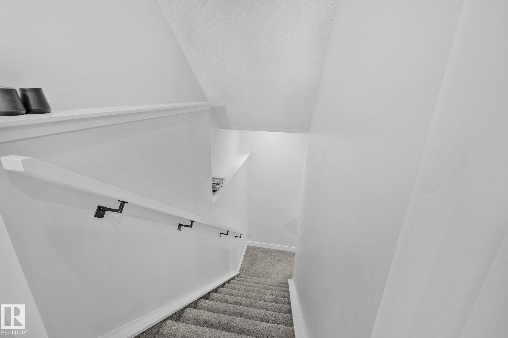 Photo 33 at 15816 29 Avenue SW, Glenridding Ravine, Edmonton