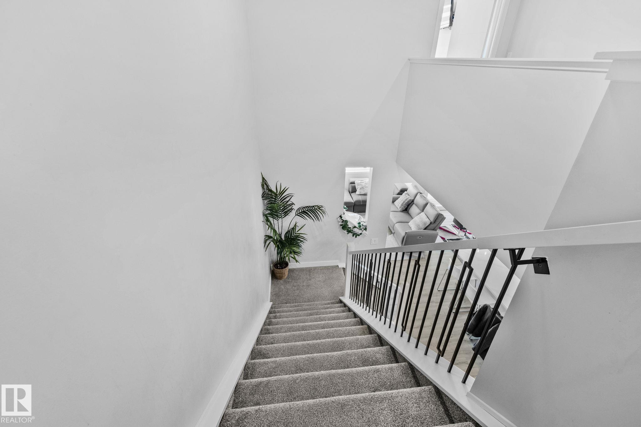 Photo 34 at 15816 29 Avenue SW, Glenridding Ravine, Edmonton