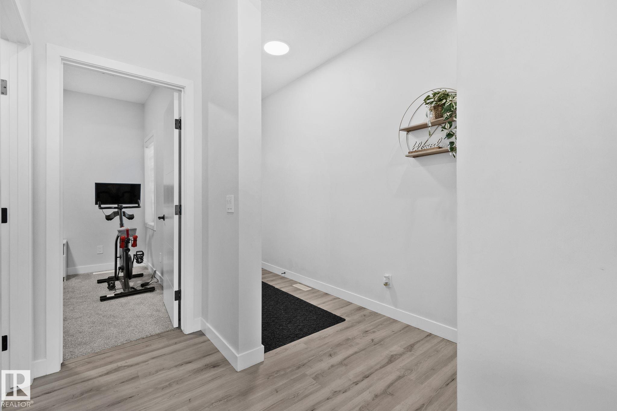 Photo 36 at 15816 29 Avenue SW, Glenridding Ravine, Edmonton