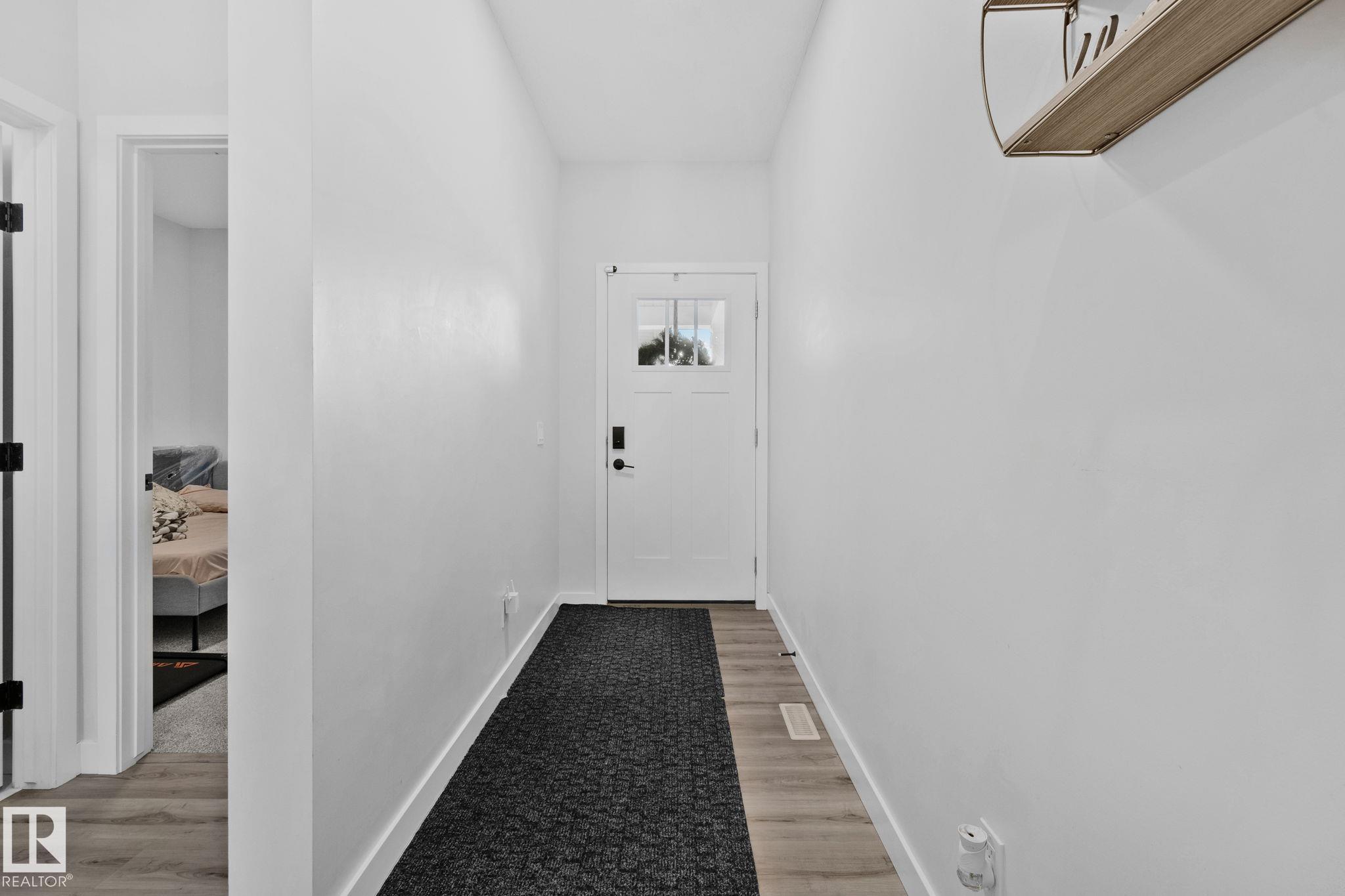 Photo 37 at 15816 29 Avenue SW, Glenridding Ravine, Edmonton