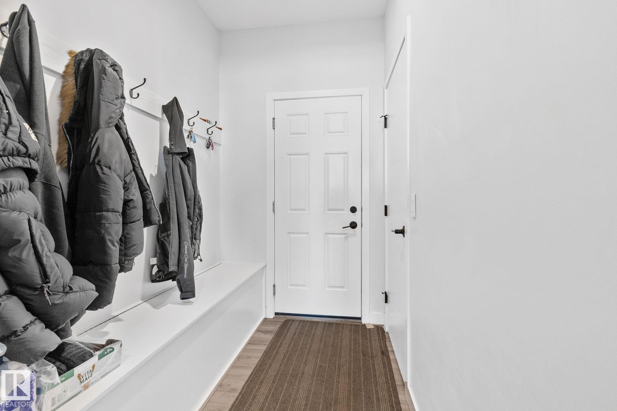 Photo 38 at 15816 29 Avenue SW, Glenridding Ravine, Edmonton