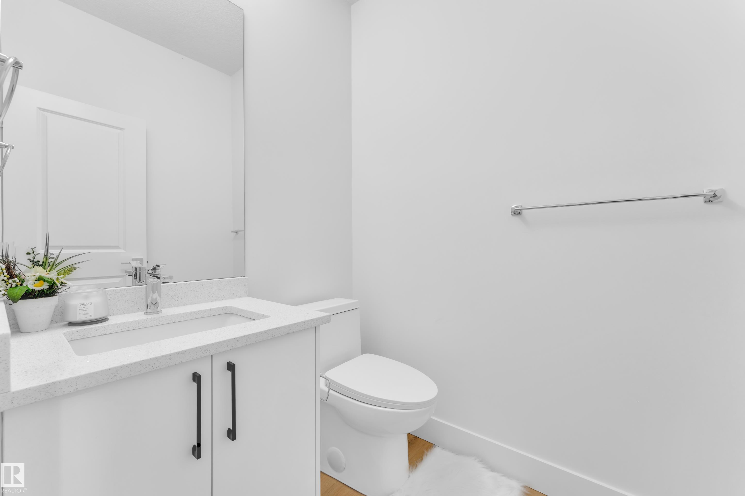 Photo 12 at 237 Linden Loop, Woodbend, Leduc