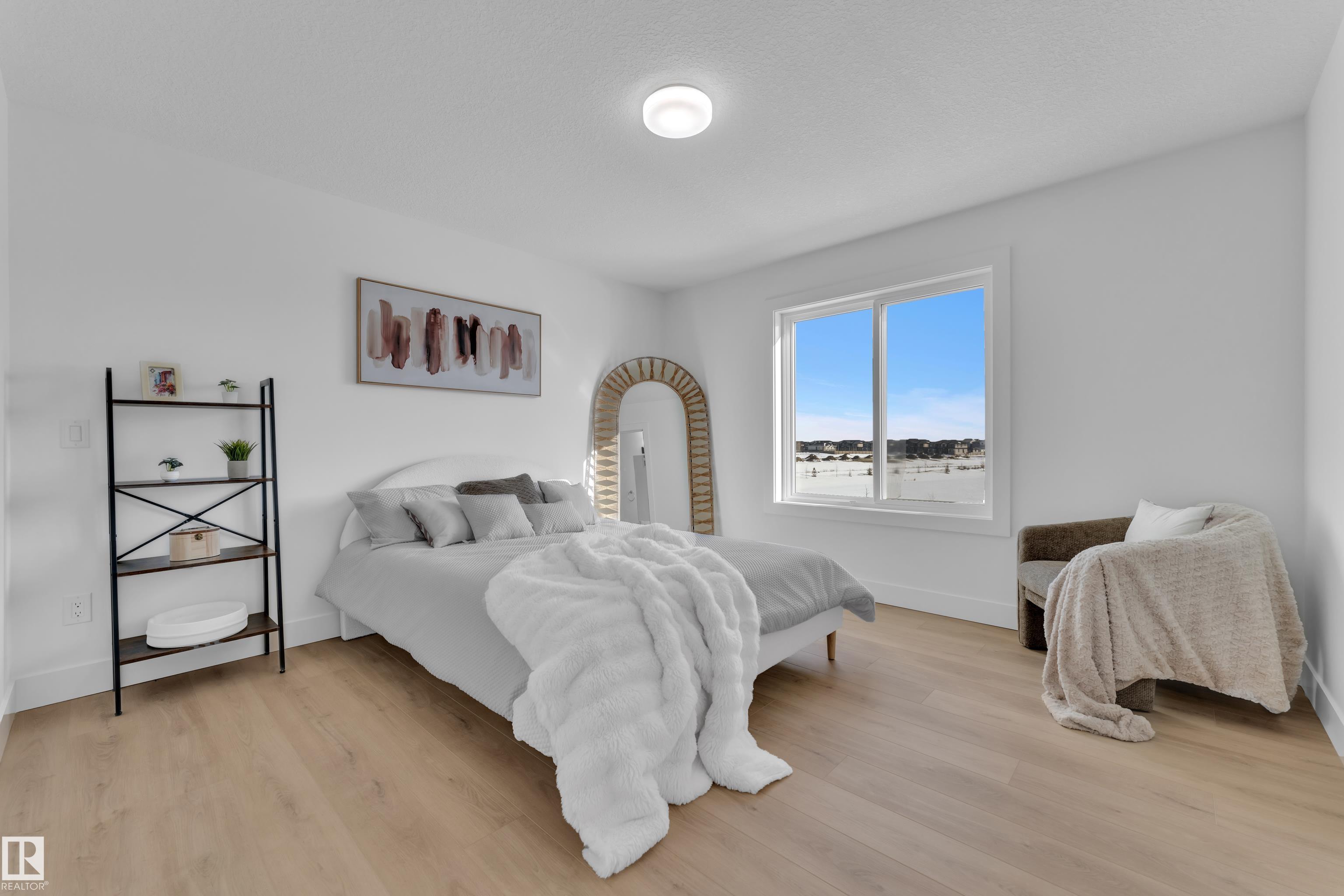 Photo 16 at 237 Linden Loop, Woodbend, Leduc