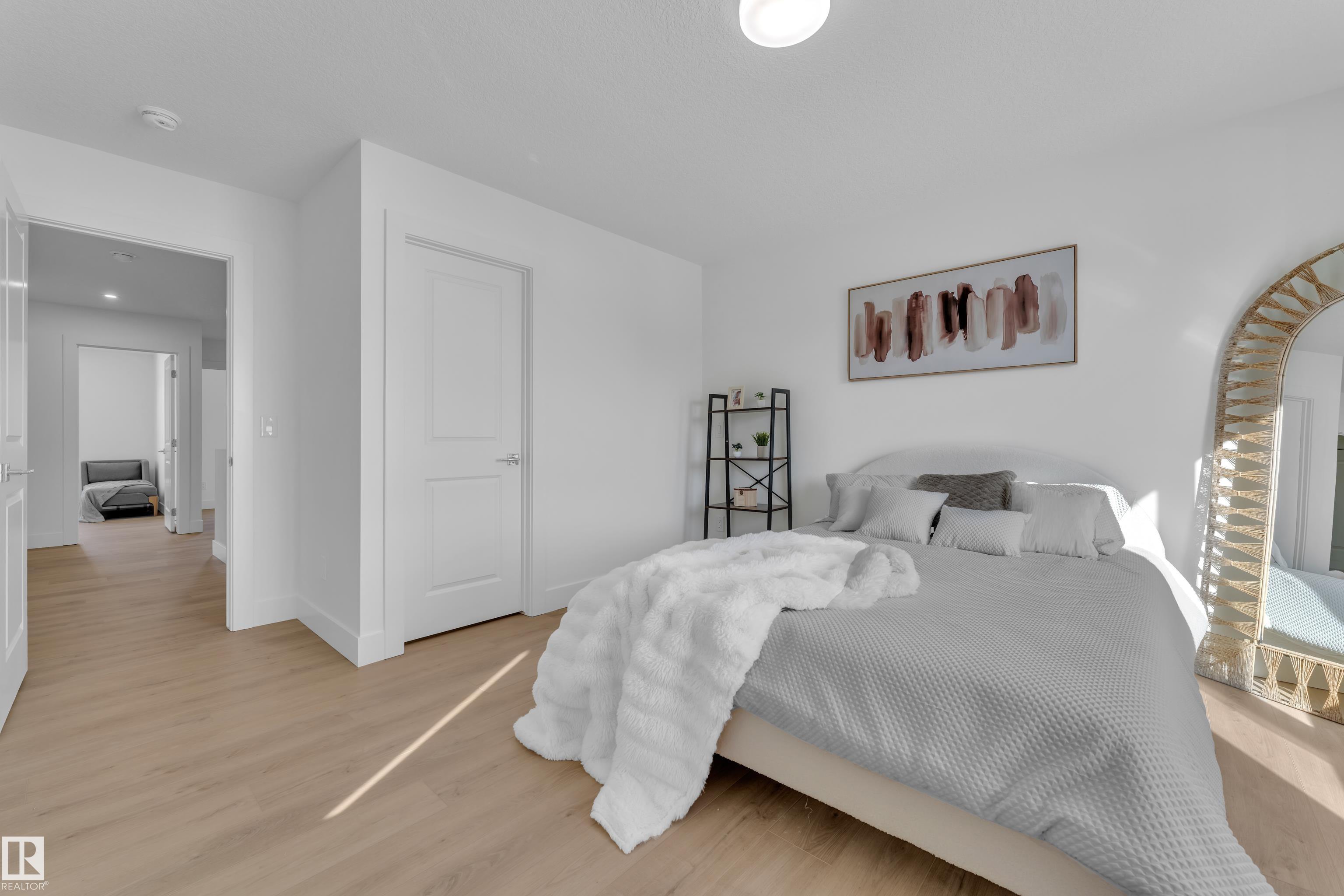 Photo 18 at 237 Linden Loop, Woodbend, Leduc