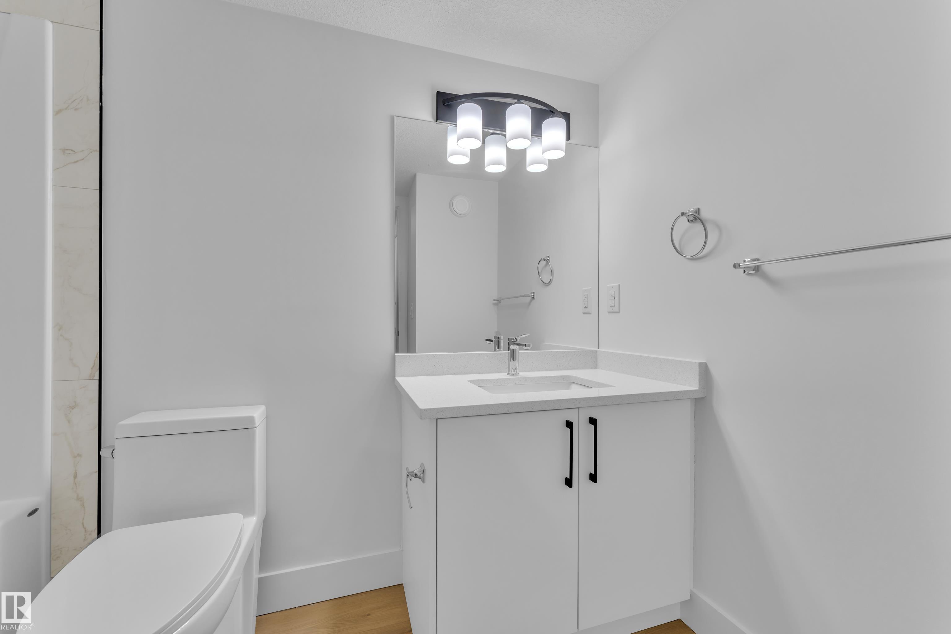 Photo 35 at 237 Linden Loop, Woodbend, Leduc