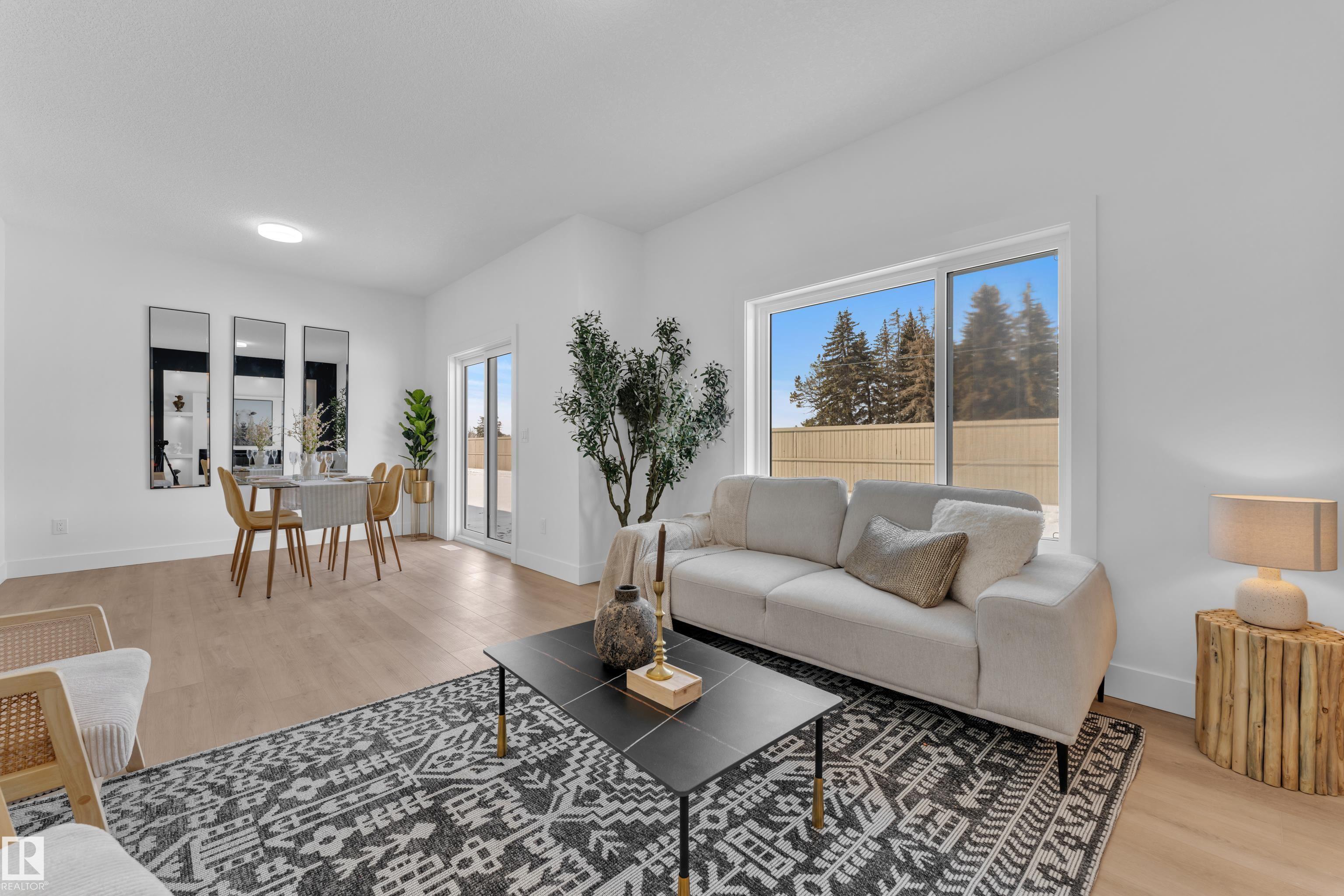 Photo 8 at 237 Linden Loop, Woodbend, Leduc