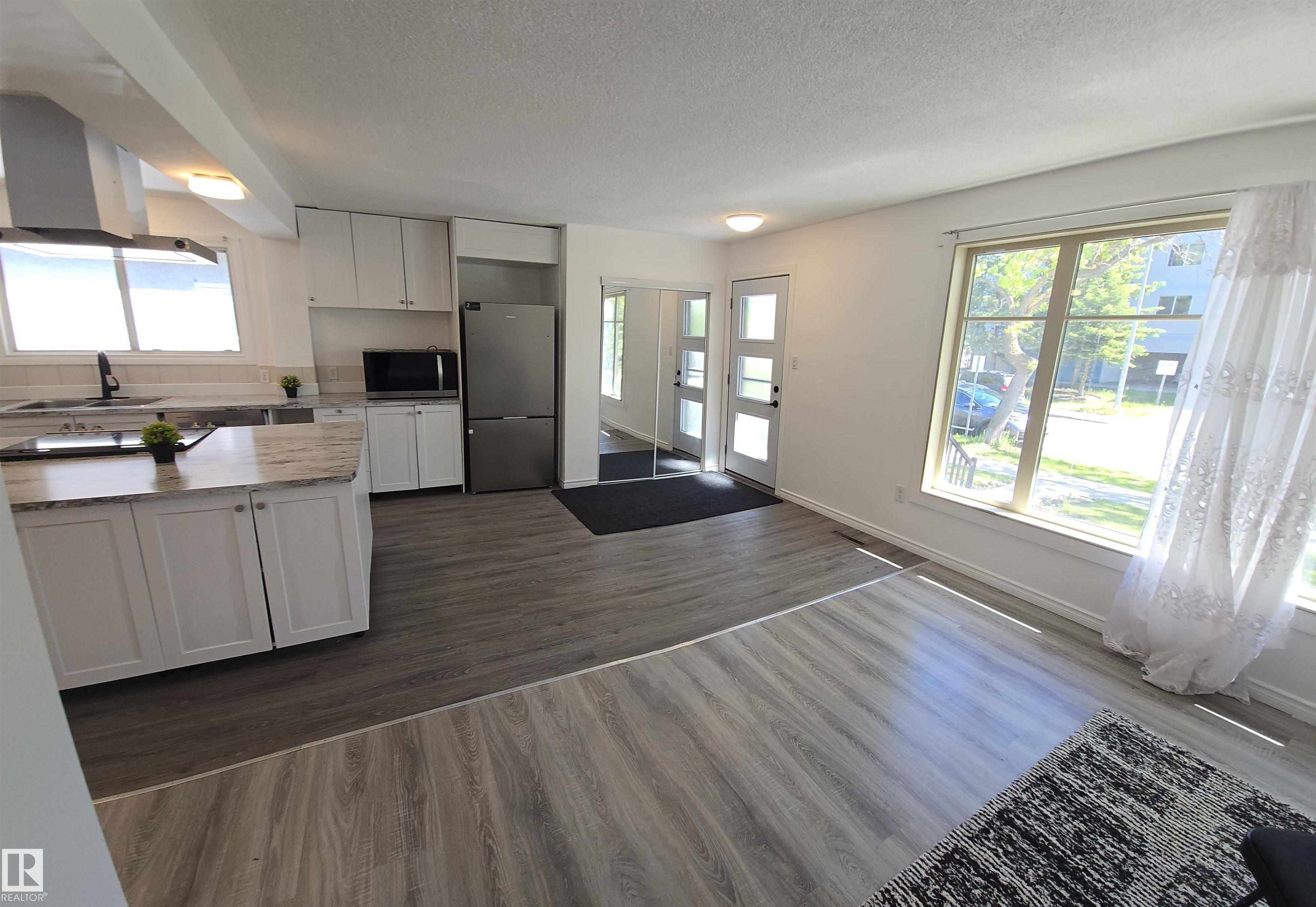 11430 81 Street NW, Parkdale, Edmonton