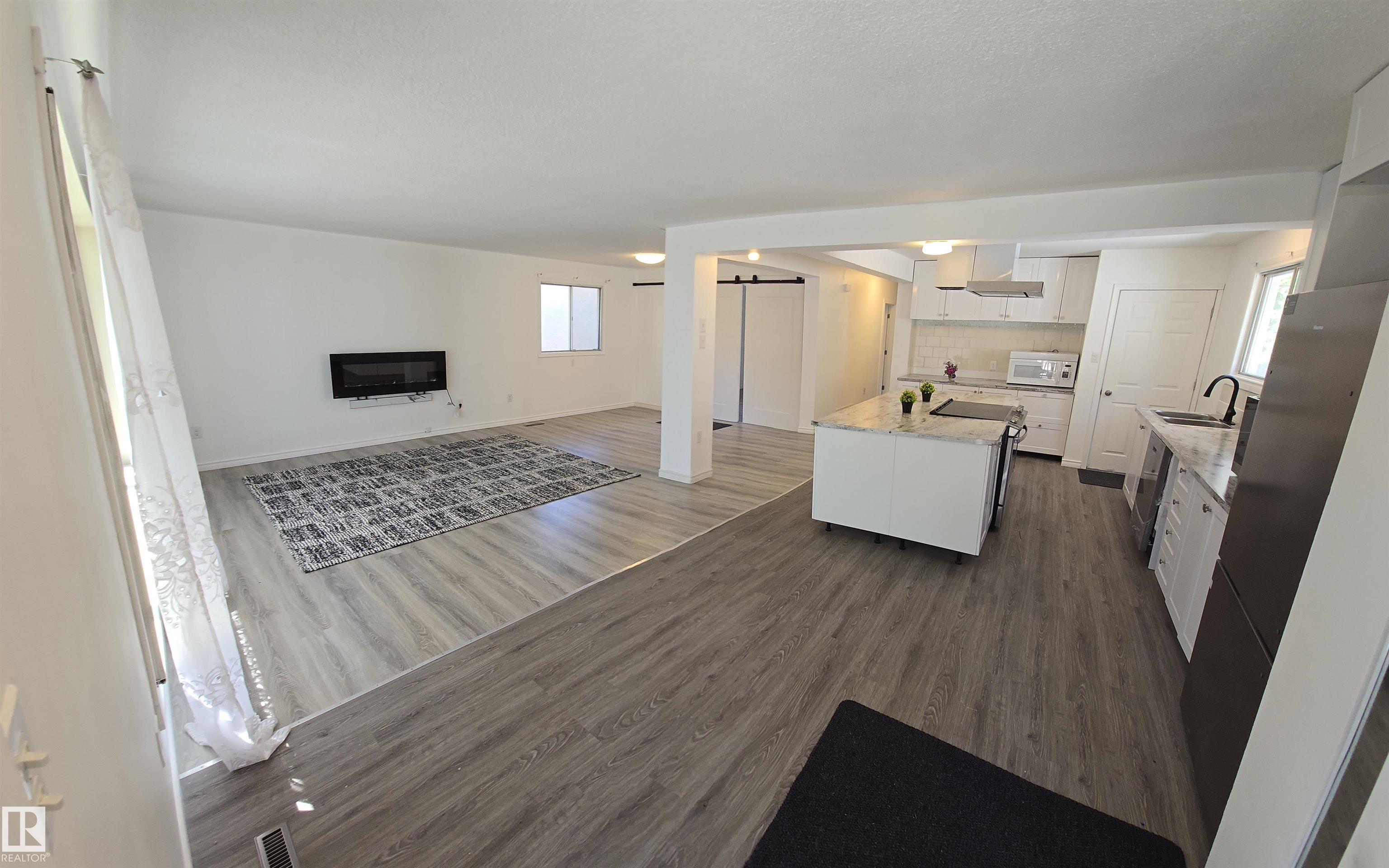 11430 81 Street NW, Parkdale, Edmonton