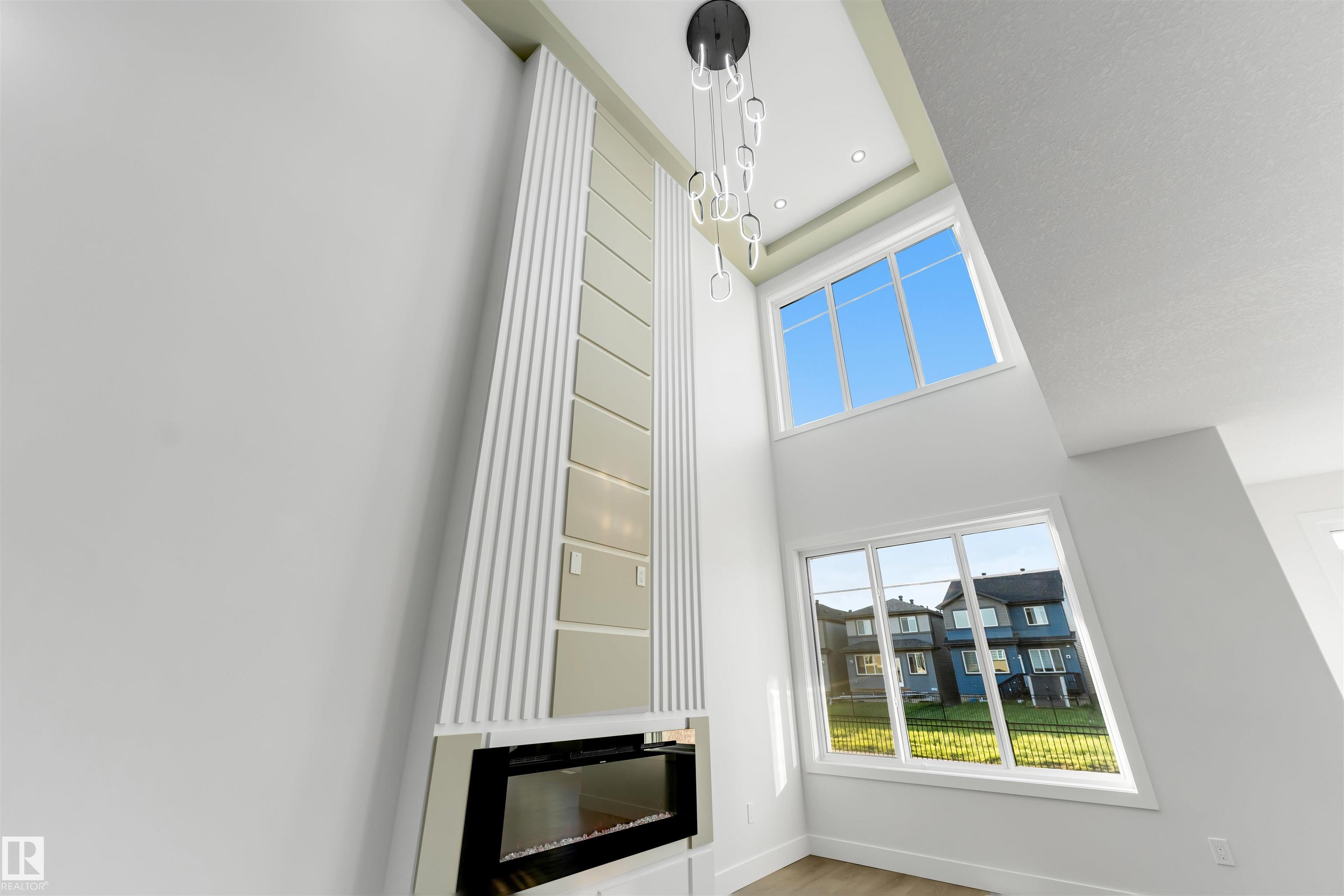 Photo 15 at 22740 82 Avenue NW, Rosenthal, Edmonton