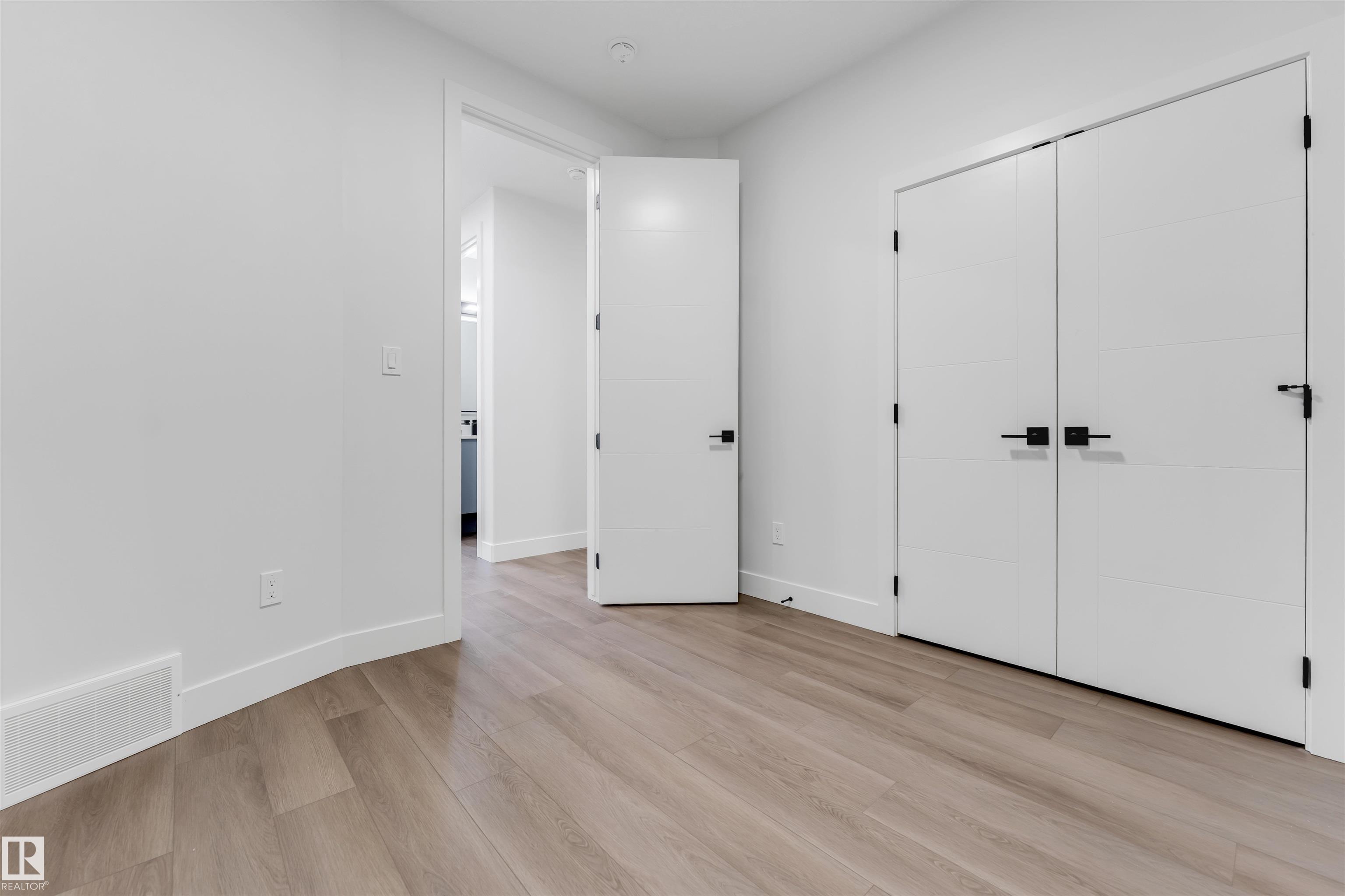 Photo 17 at 22740 82 Avenue NW, Rosenthal, Edmonton