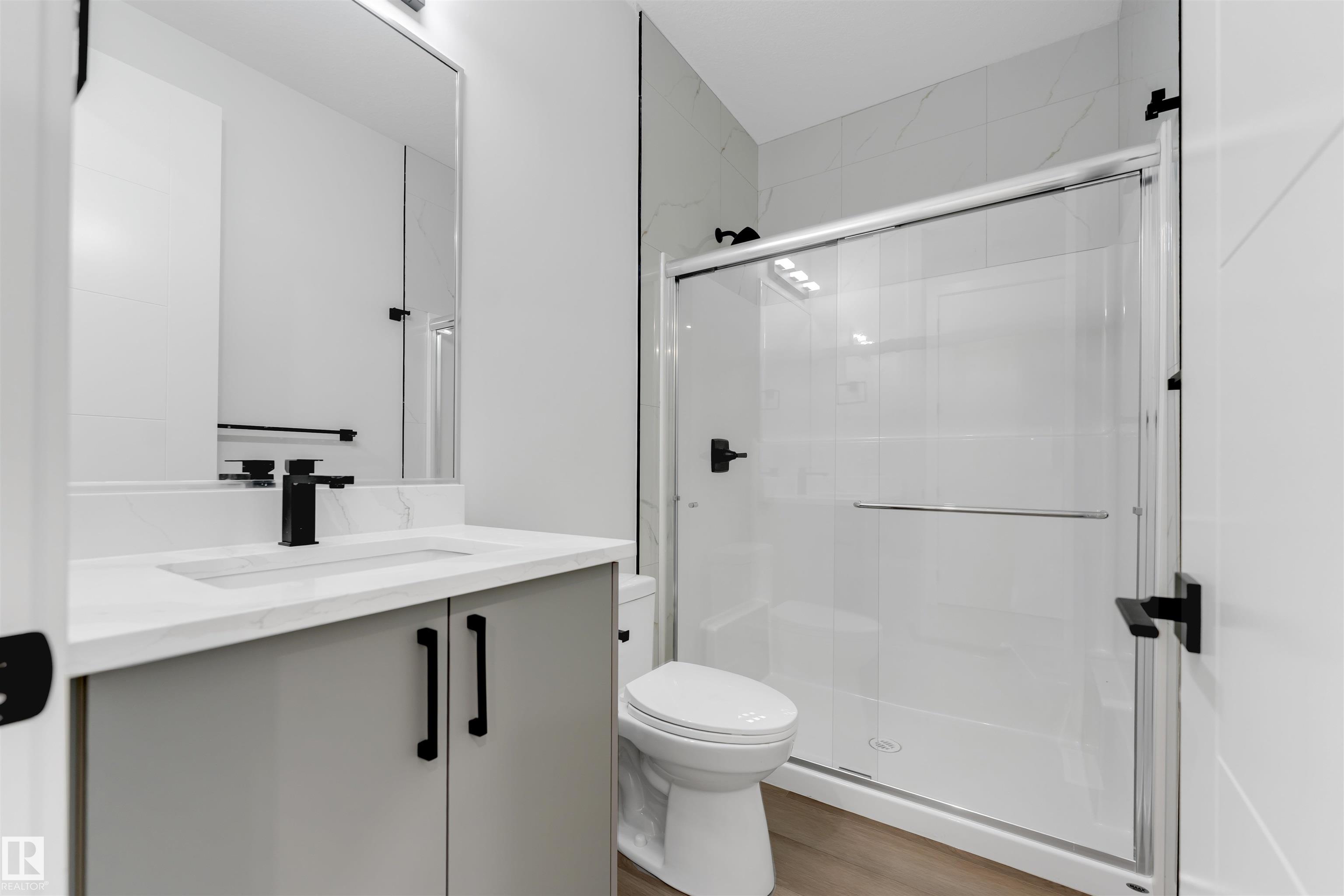 Photo 19 at 22740 82 Avenue NW, Rosenthal, Edmonton