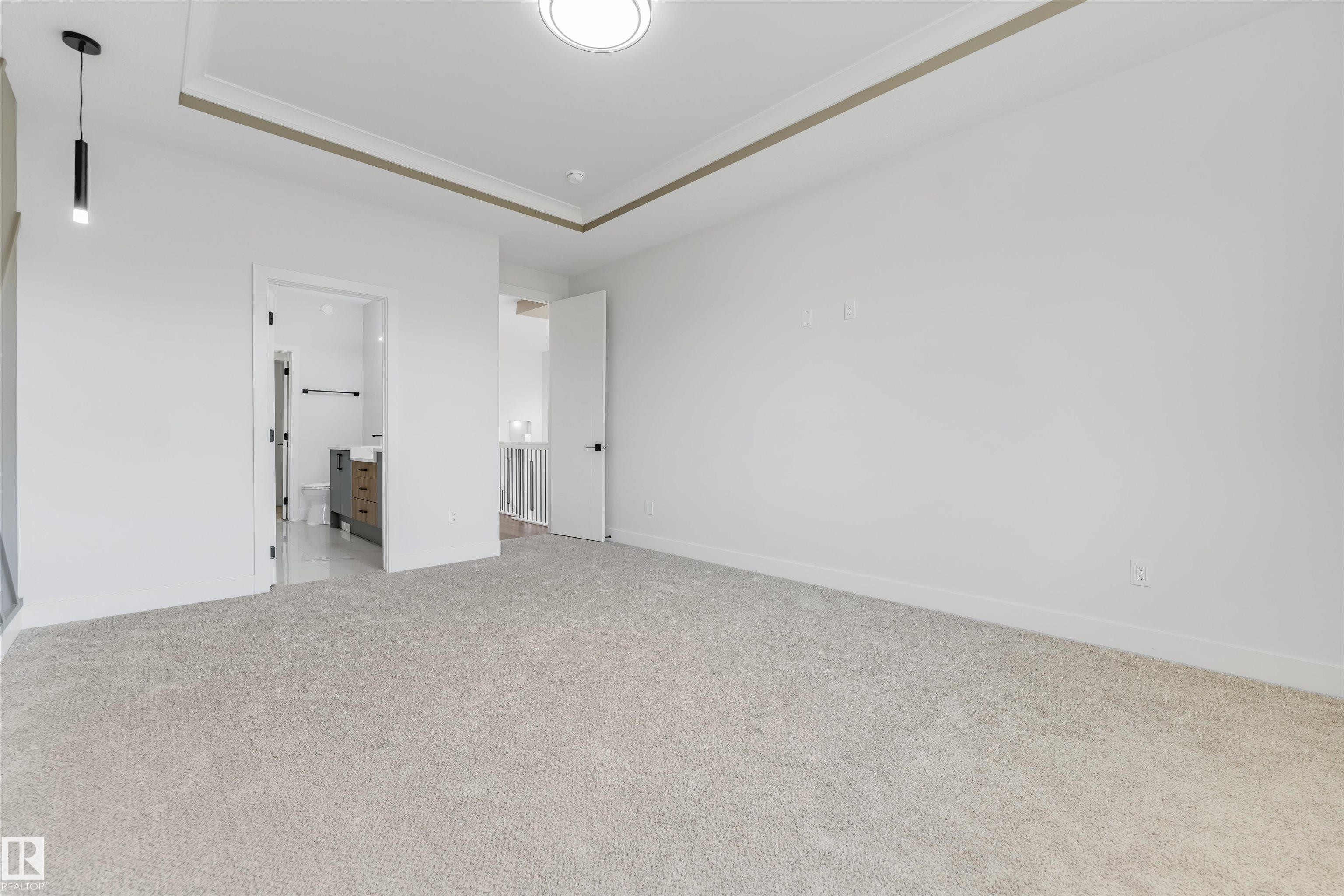 Photo 29 at 22740 82 Avenue NW, Rosenthal, Edmonton