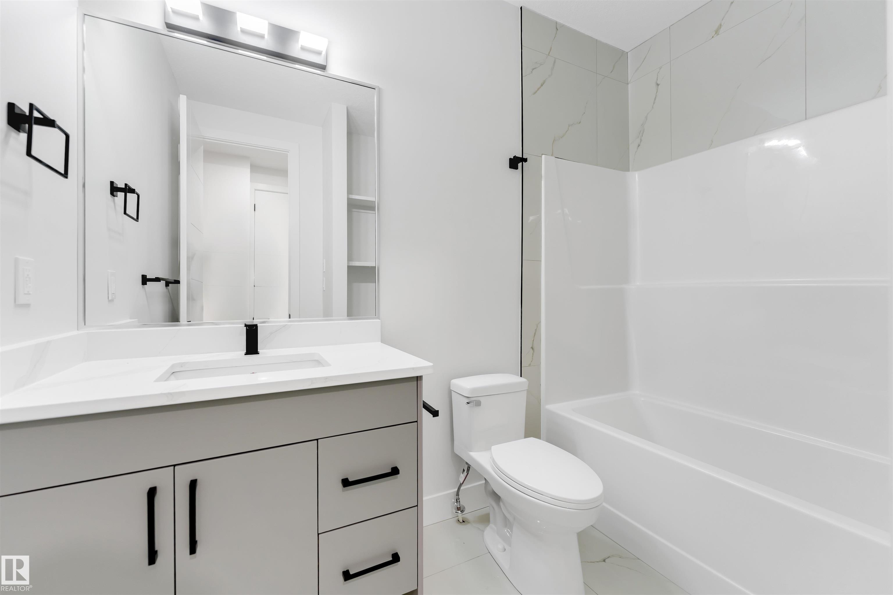 Photo 30 at 22740 82 Avenue NW, Rosenthal, Edmonton