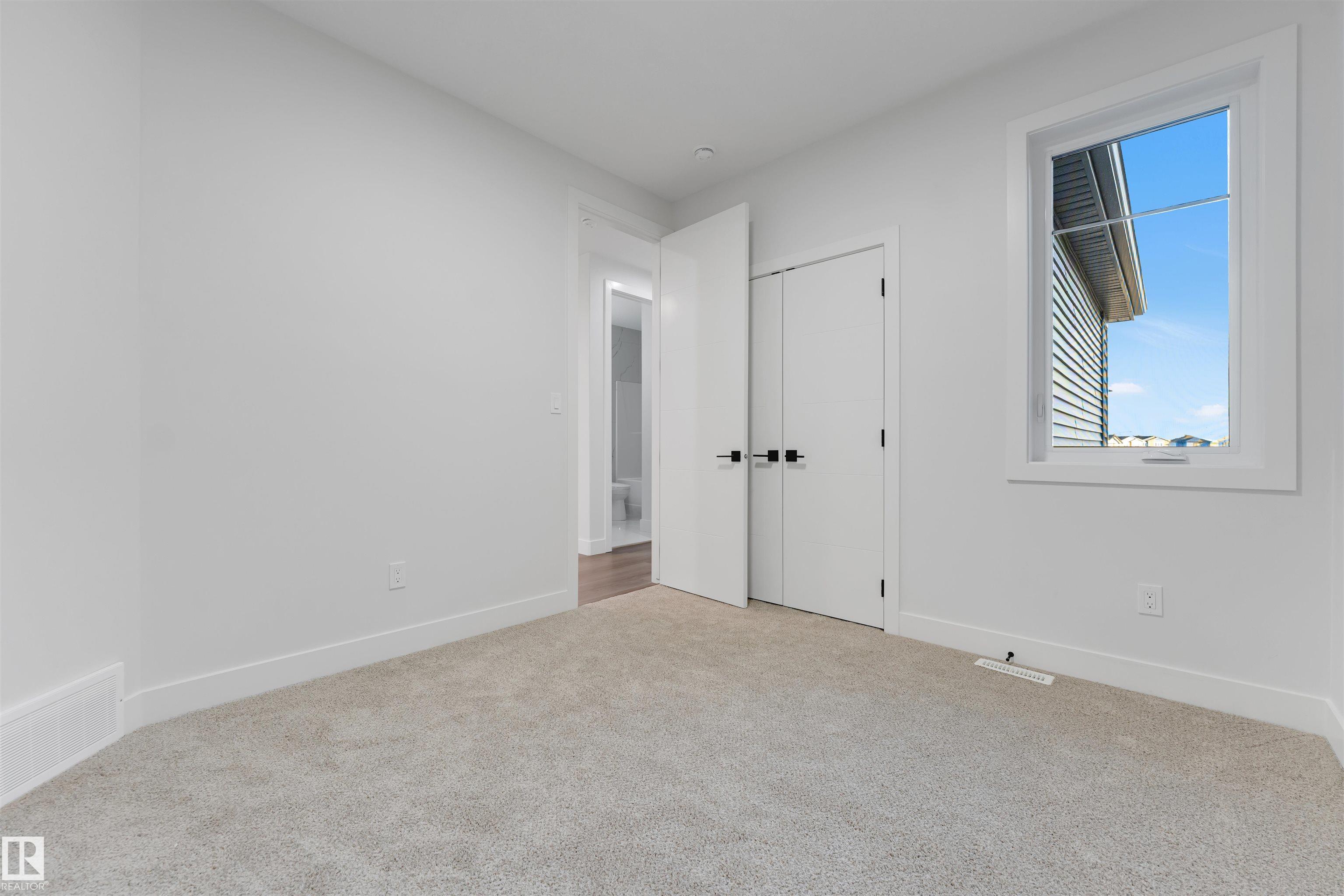 Photo 33 at 22740 82 Avenue NW, Rosenthal, Edmonton