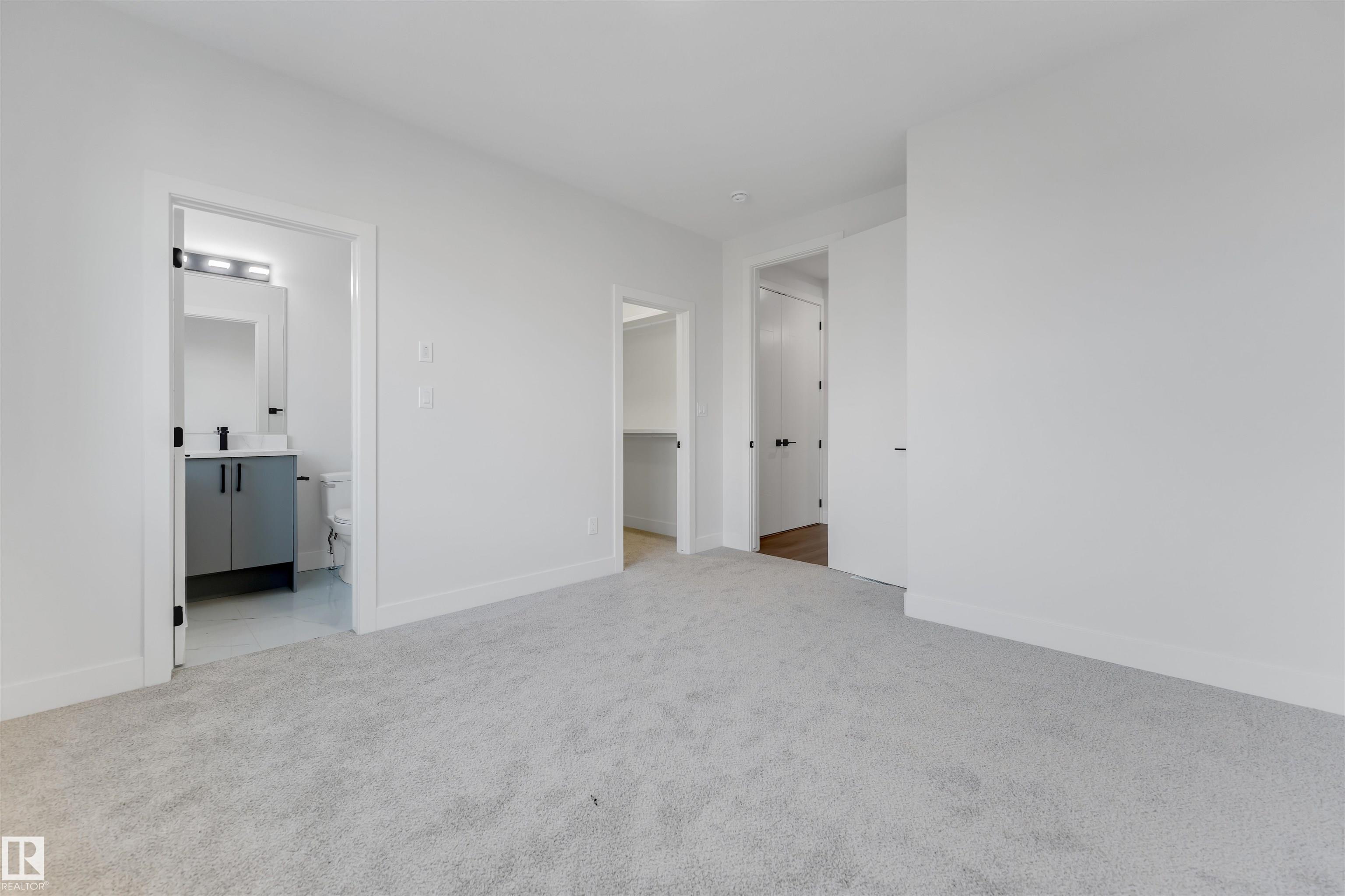 Photo 34 at 22740 82 Avenue NW, Rosenthal, Edmonton