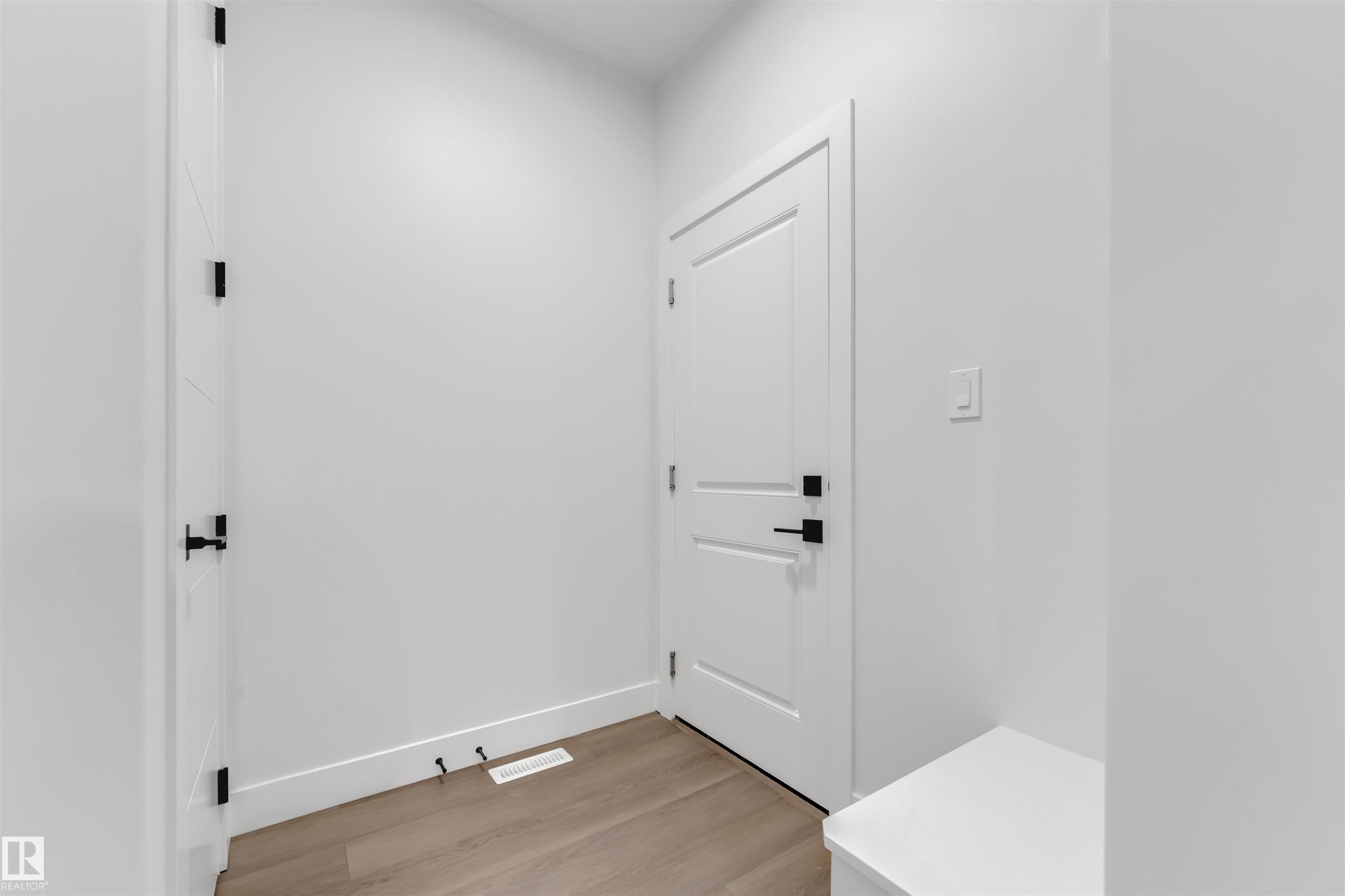 Photo 39 at 22740 82 Avenue NW, Rosenthal, Edmonton
