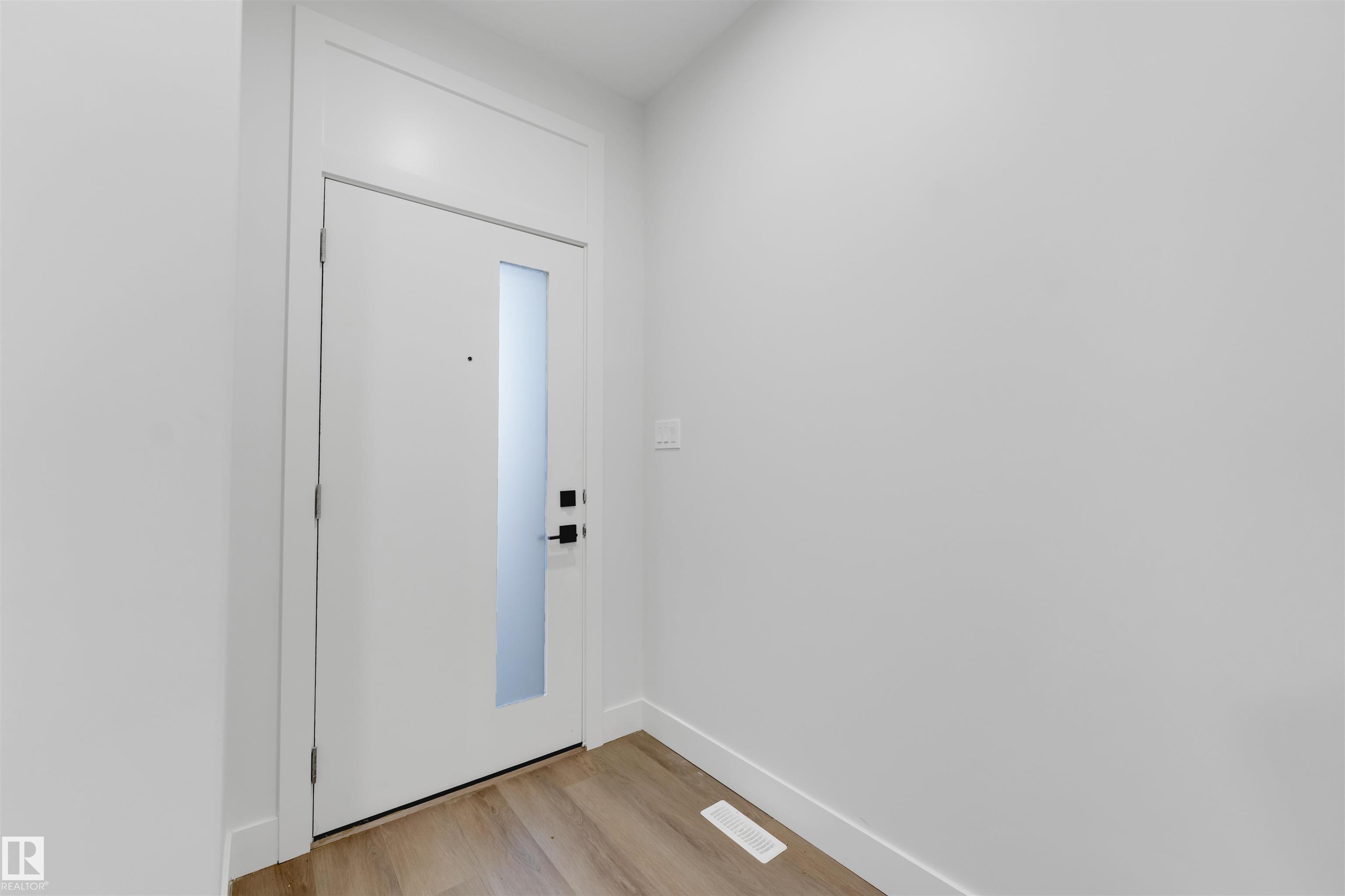 Photo 40 at 22740 82 Avenue NW, Rosenthal, Edmonton