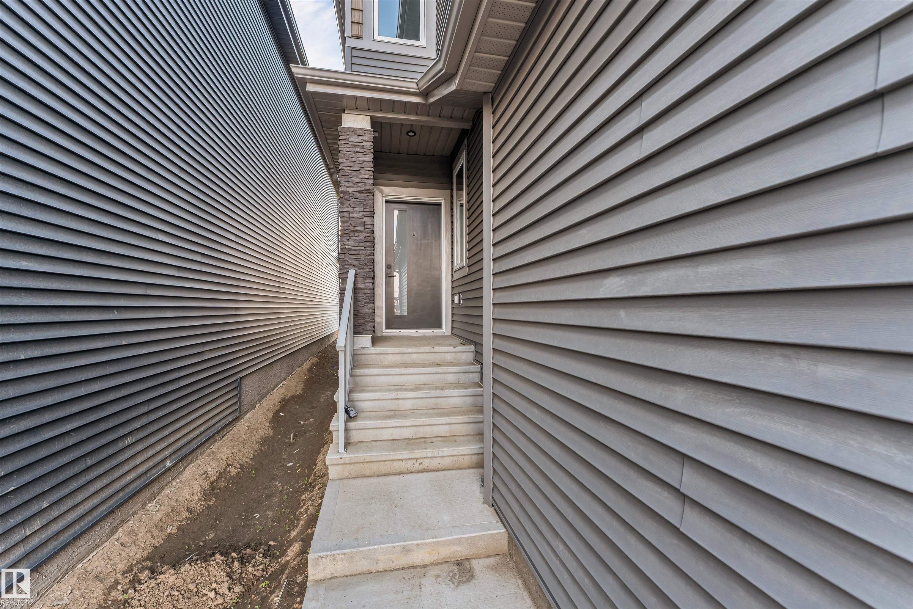 Photo 41 at 22740 82 Avenue NW, Rosenthal, Edmonton