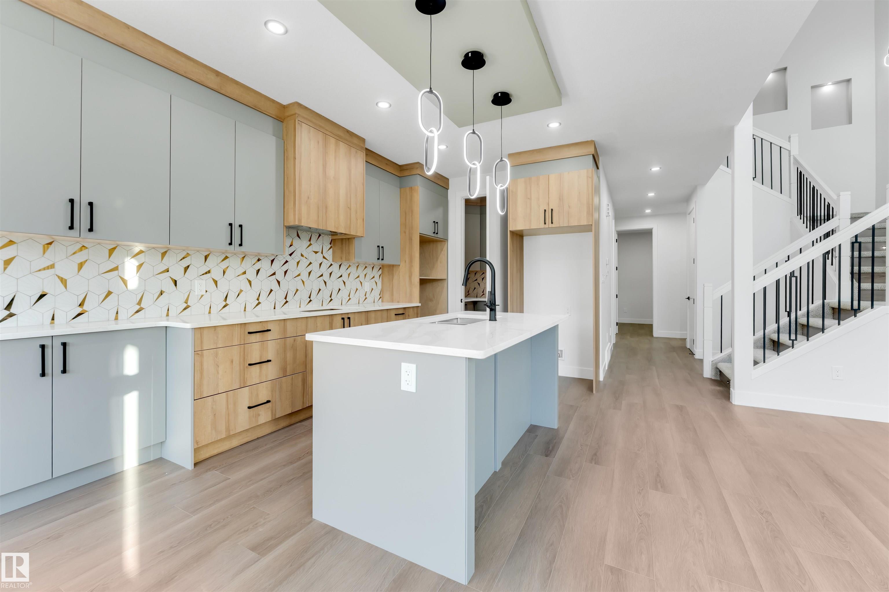 Photo 8 at 22740 82 Avenue NW, Rosenthal, Edmonton