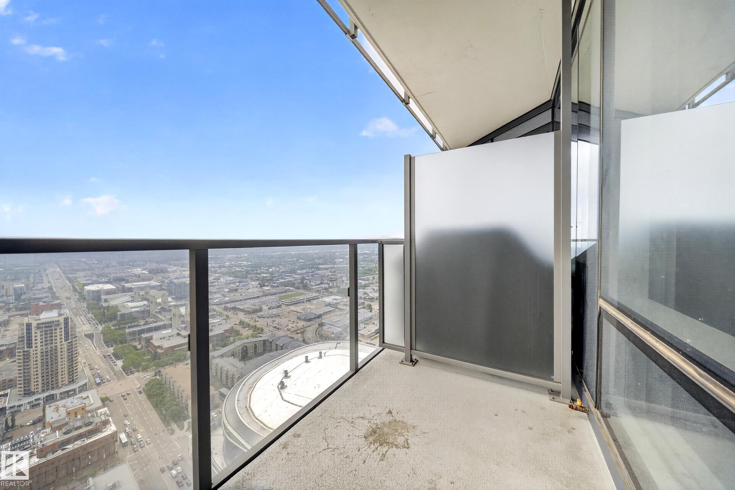Photo 17 at 4007 - 10360 102 Street NW, Downtown, Edmonton