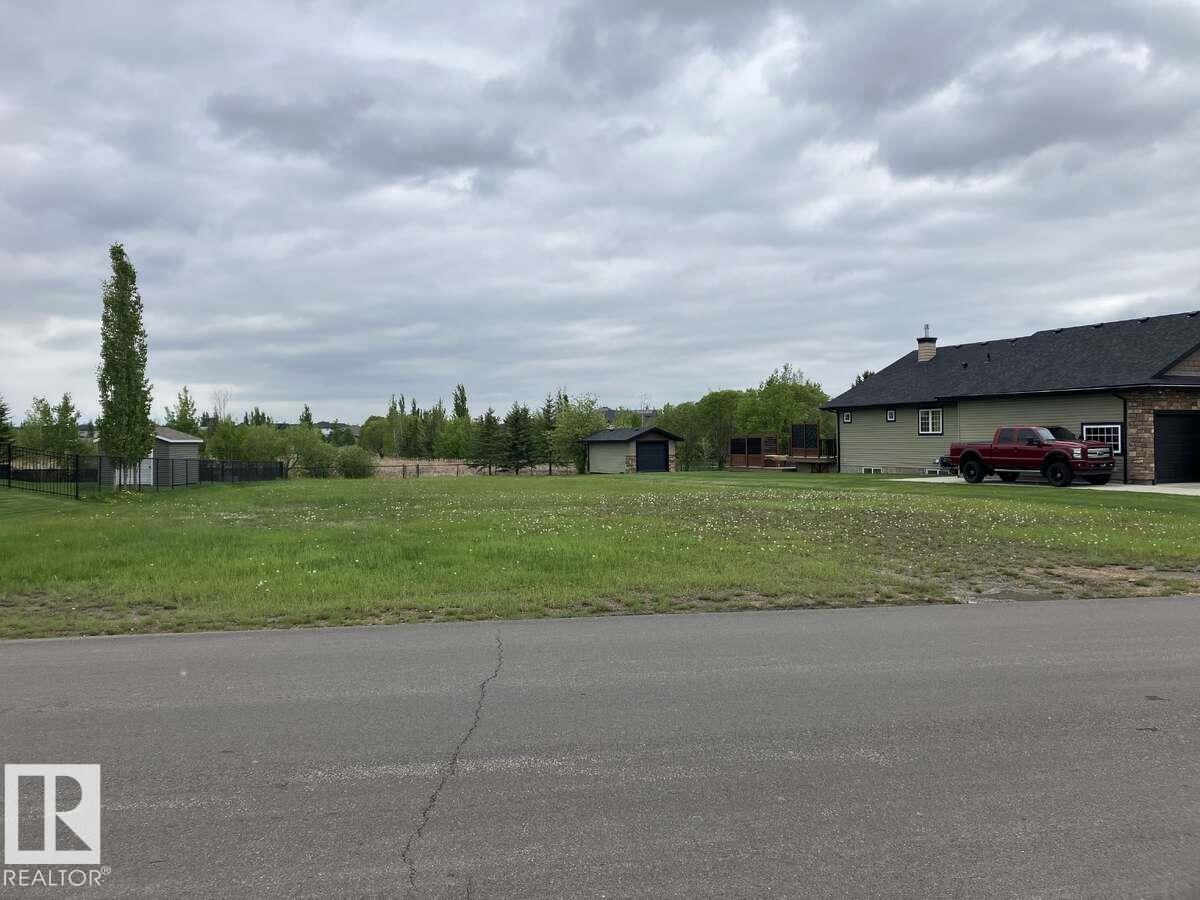 180 Greenfield Way, South Fort, Fort Saskatchewan