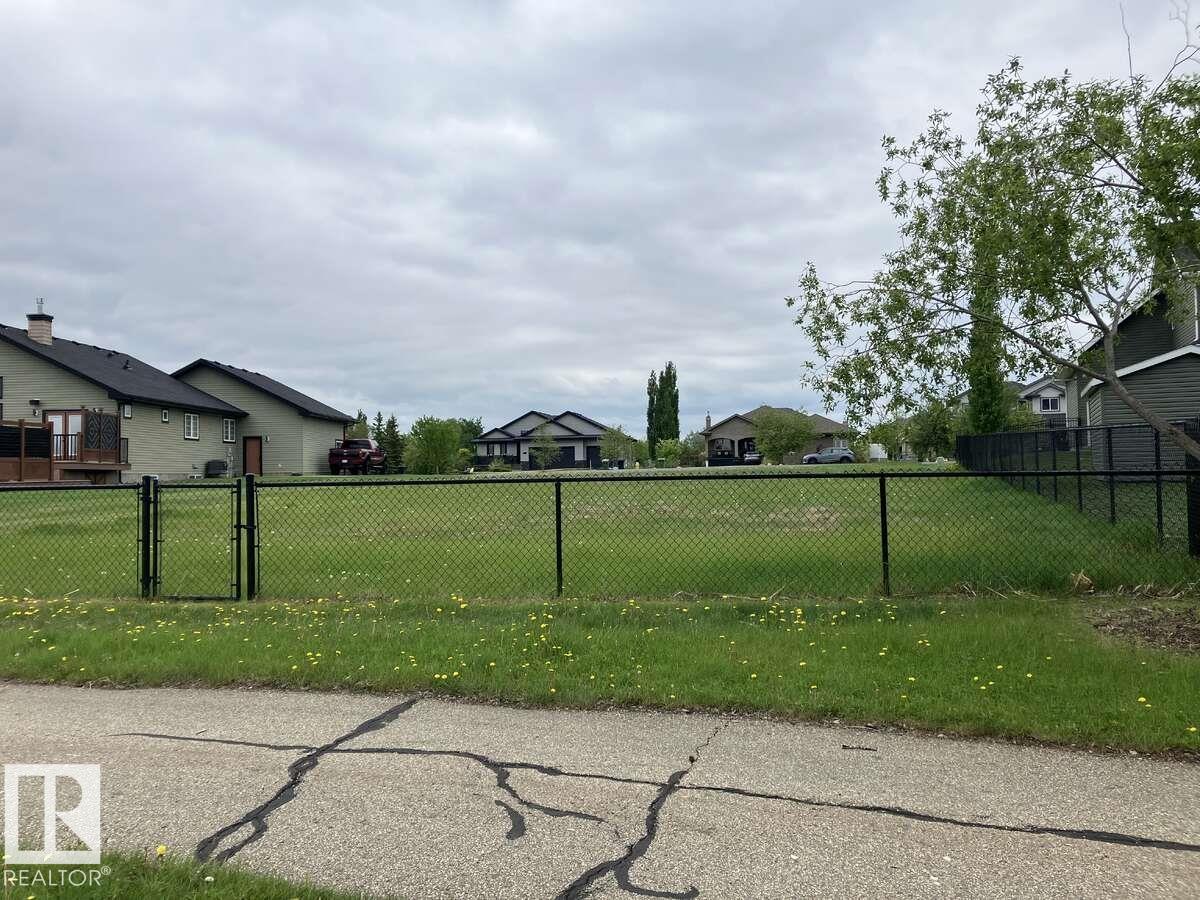 180 Greenfield Way, South Fort, Fort Saskatchewan