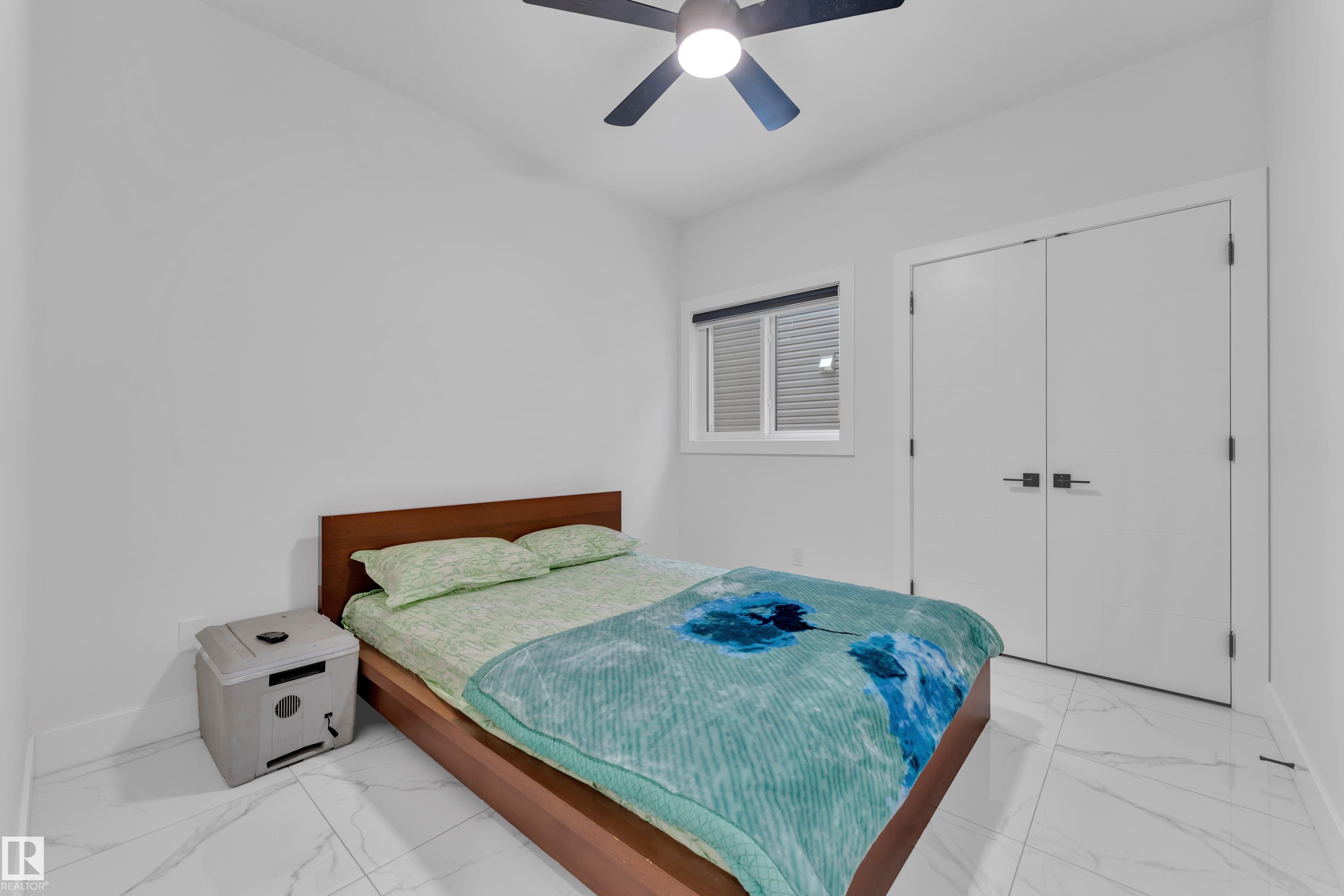 Photo 21 at 6215 19 Street, Irvine Creek, Rural Leduc County
