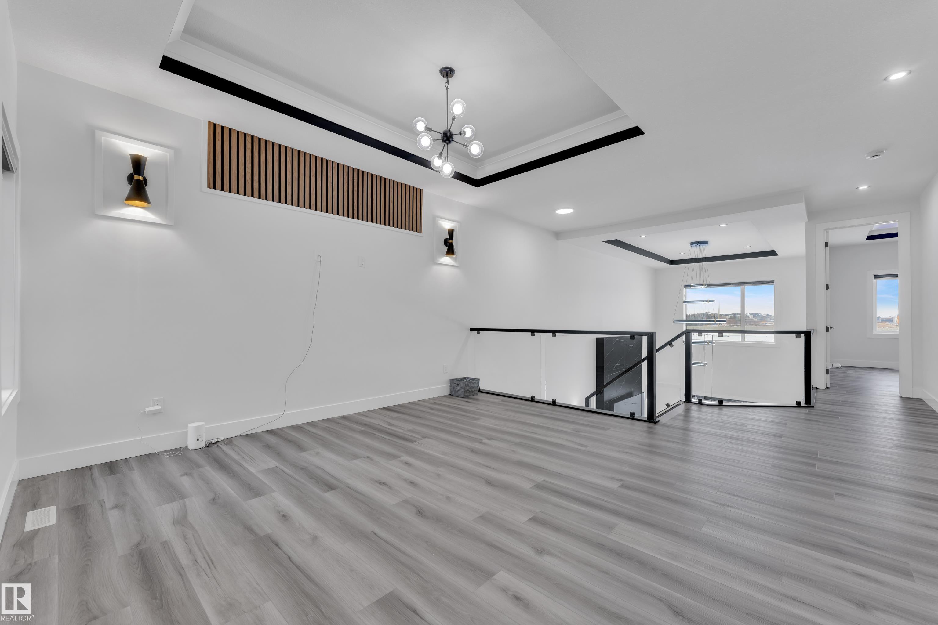 Photo 25 at 6215 19 Street, Irvine Creek, Rural Leduc County