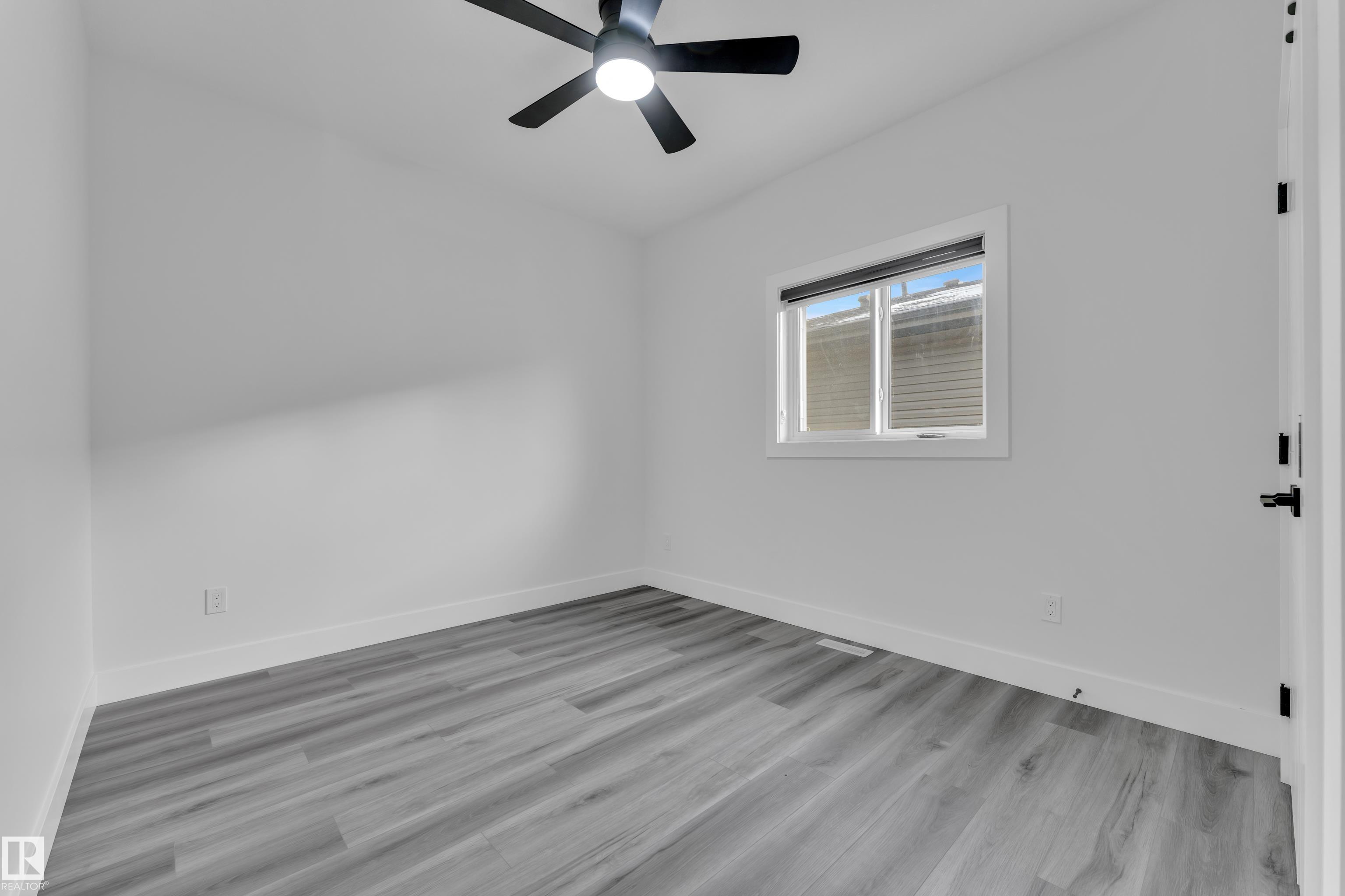 Photo 33 at 6215 19 Street, Irvine Creek, Rural Leduc County
