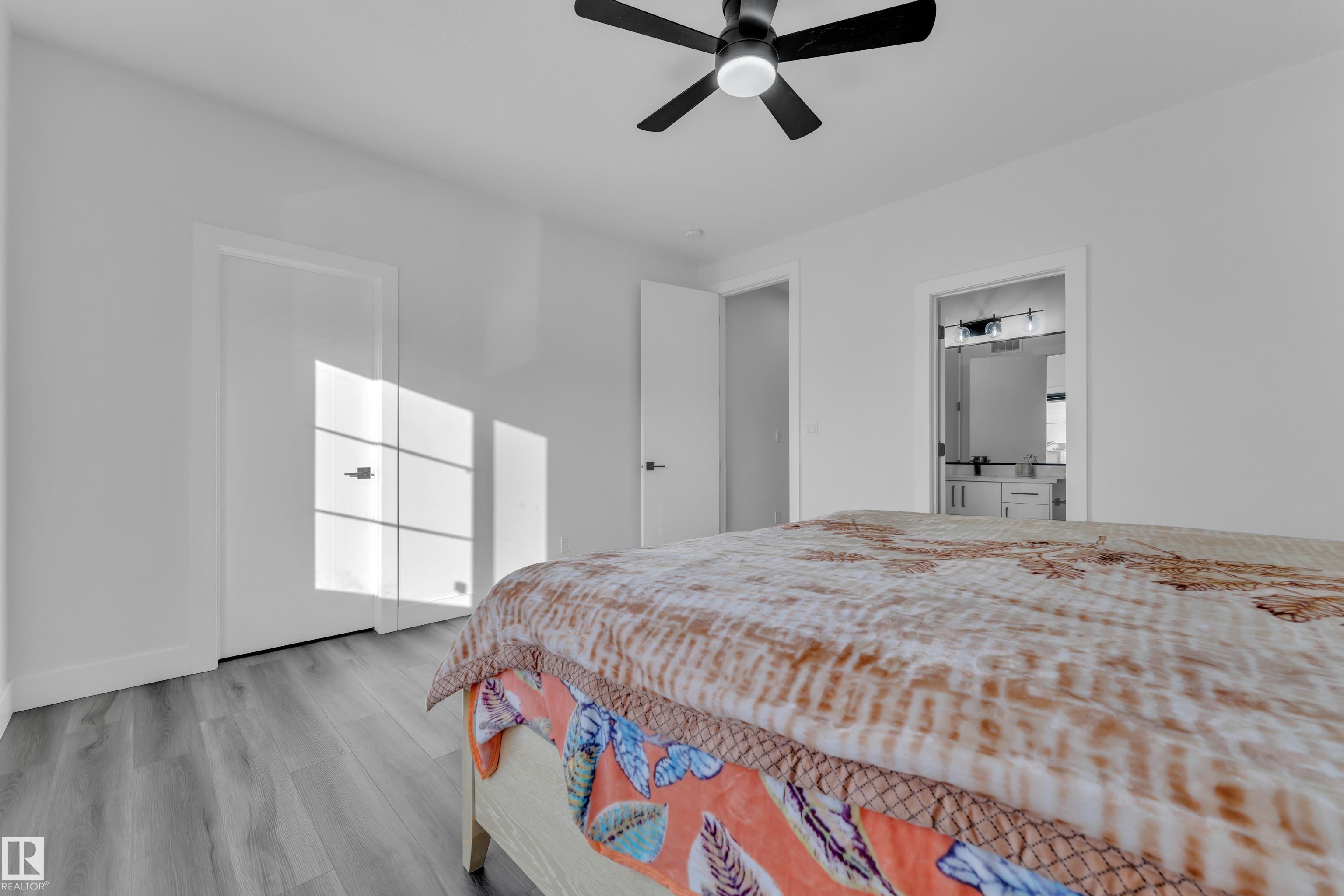 Photo 38 at 6215 19 Street, Irvine Creek, Rural Leduc County