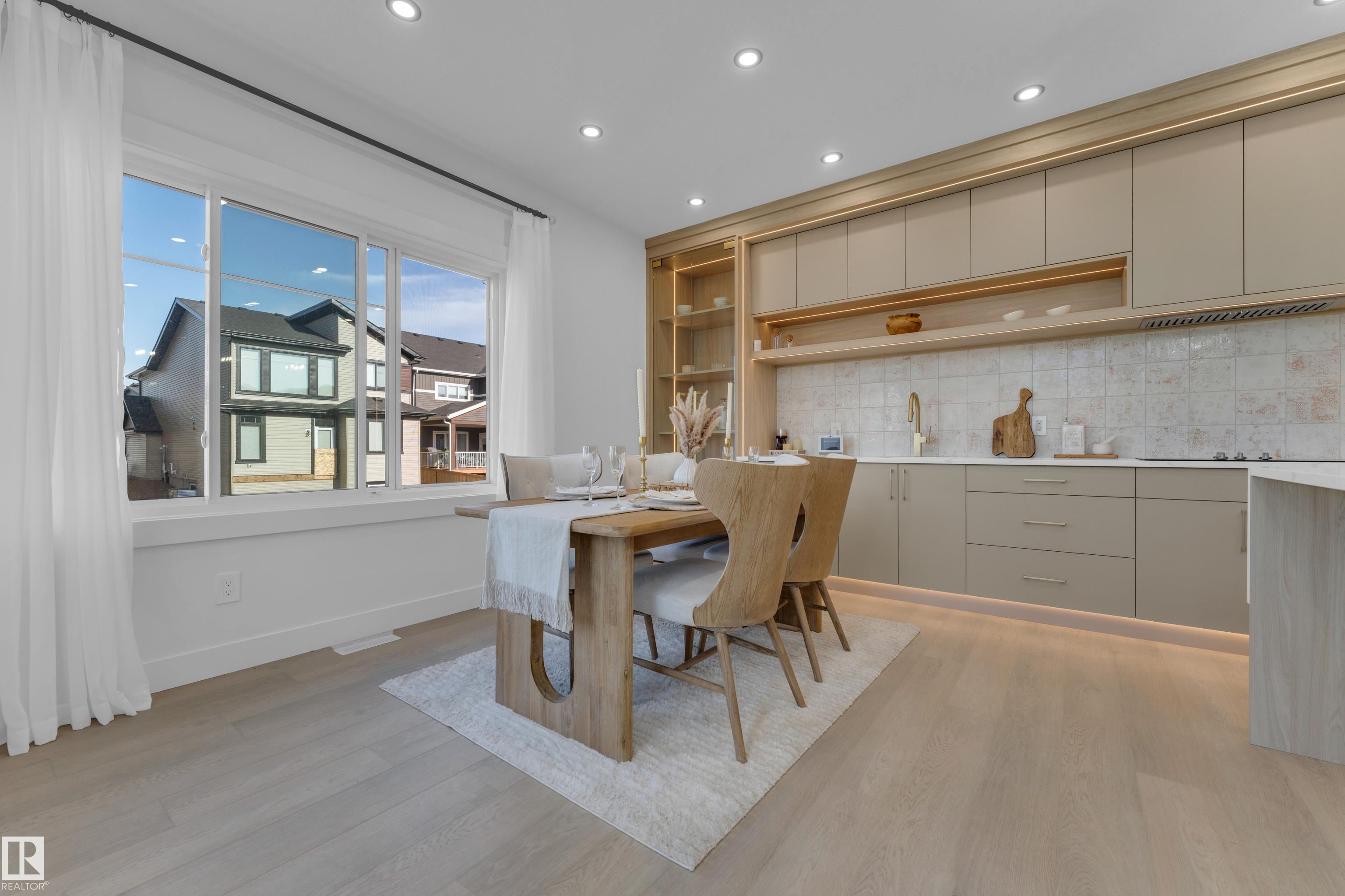 Photo 13 at 206 Linden Loop, Woodbend, Leduc