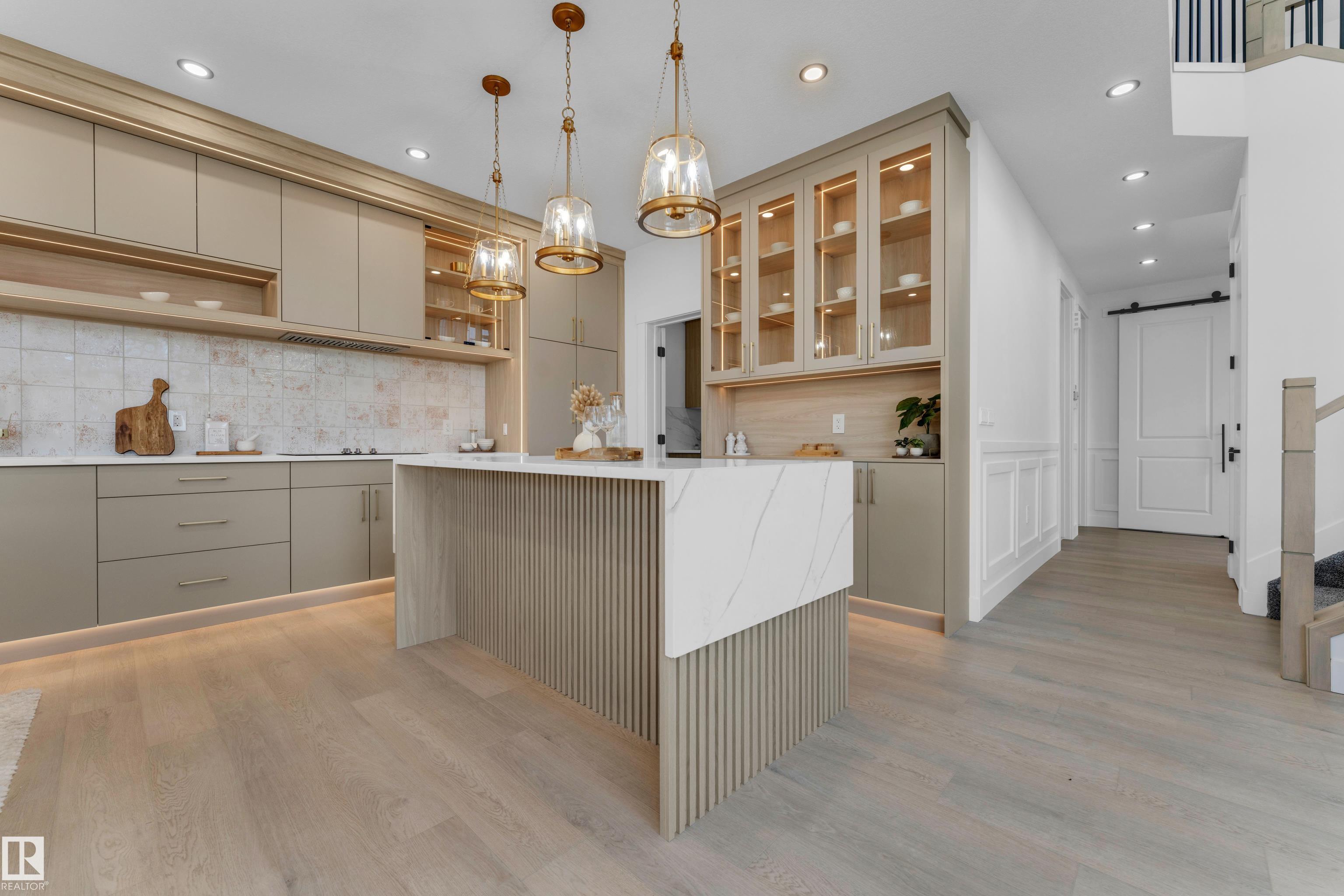 Photo 16 at 206 Linden Loop, Woodbend, Leduc